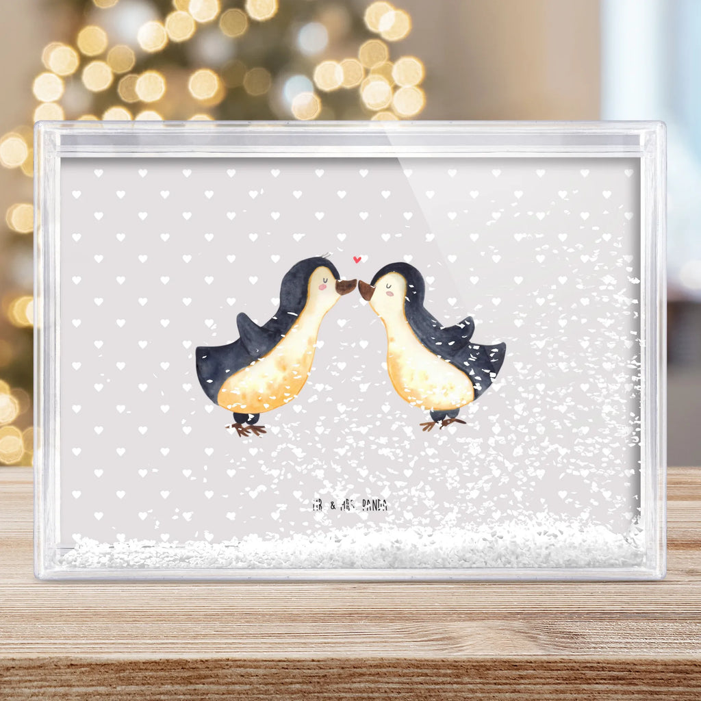 Schüttelrahmen Pinguin Liebe Liebe, Partner, Freund, Freundin, Ehemann, Ehefrau, Heiraten, Verlobung, Heiratsantrag, Liebesgeschenk, Jahrestag, Hocheitstag, Pinguin, Pinguine, Pinguin Paar, Pinguinpaar, Pinguin Liebe, Paar, Pärchen. Liebespaar, Liebesbeweis, Liebesspruch, Hochzeitstag, Geschenk Freund, Geschenk Freundin, Verlobte, Verlobter, Love, Geschenk Hochzeitstag, Geschenkidee, Hochzeit, Gastgeschenk