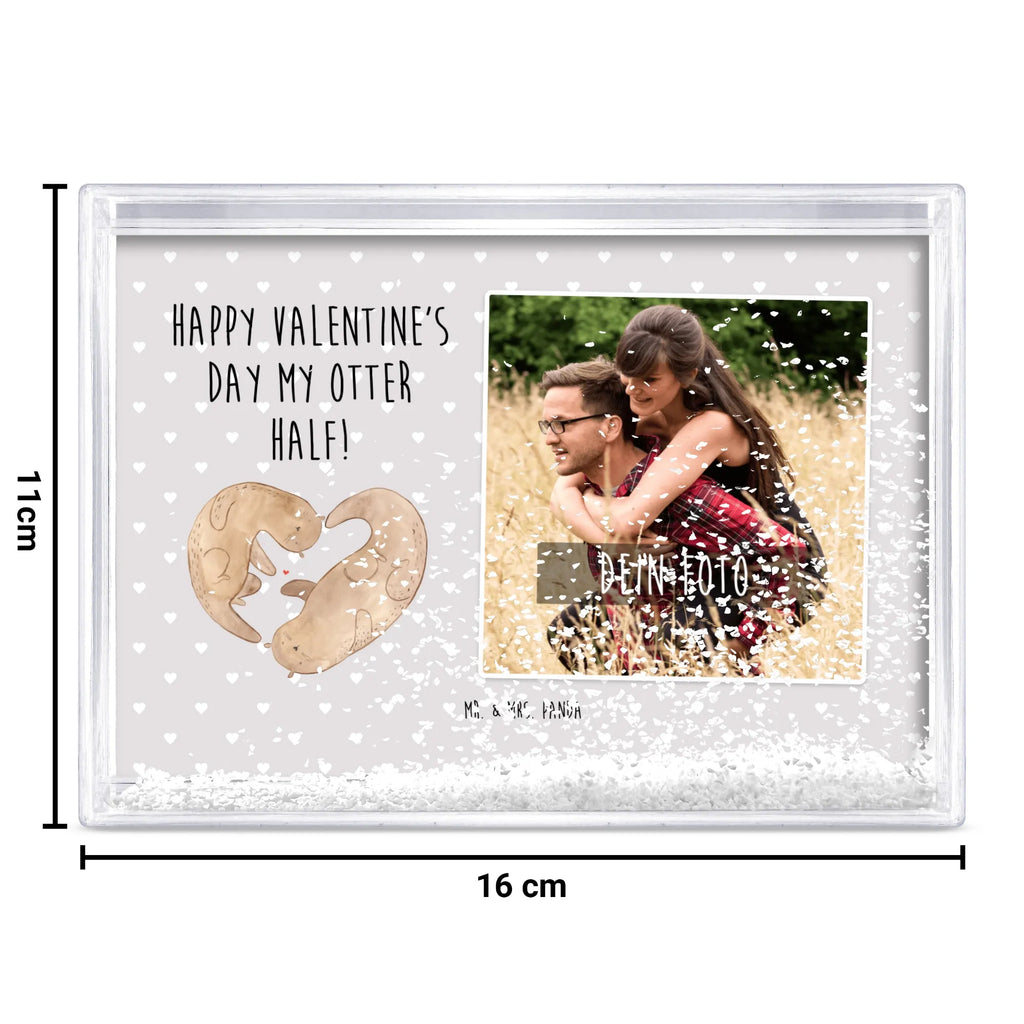 Schüttelrahmen mit Foto Otter Valentine Schüttelrahmen mit Foto, Rahmen mit Foto, Bilderrahmen mit Foto, Orginalles Fotogeschenk, Fotogeschenk, Fotogeschenke, Liebe, Partner, Freund, Freundin, Ehemann, Ehefrau, Heiraten, Verlobung, Heiratsantrag, Liebesgeschenk, Jahrestag, Hocheitstag, Valentinstag, Geschenk für Frauen, Hochzeitstag, Mitbringsel, Geschenk für Freundin, Geschenk für Partner, Liebesbeweis, für Männer, für Ehemann