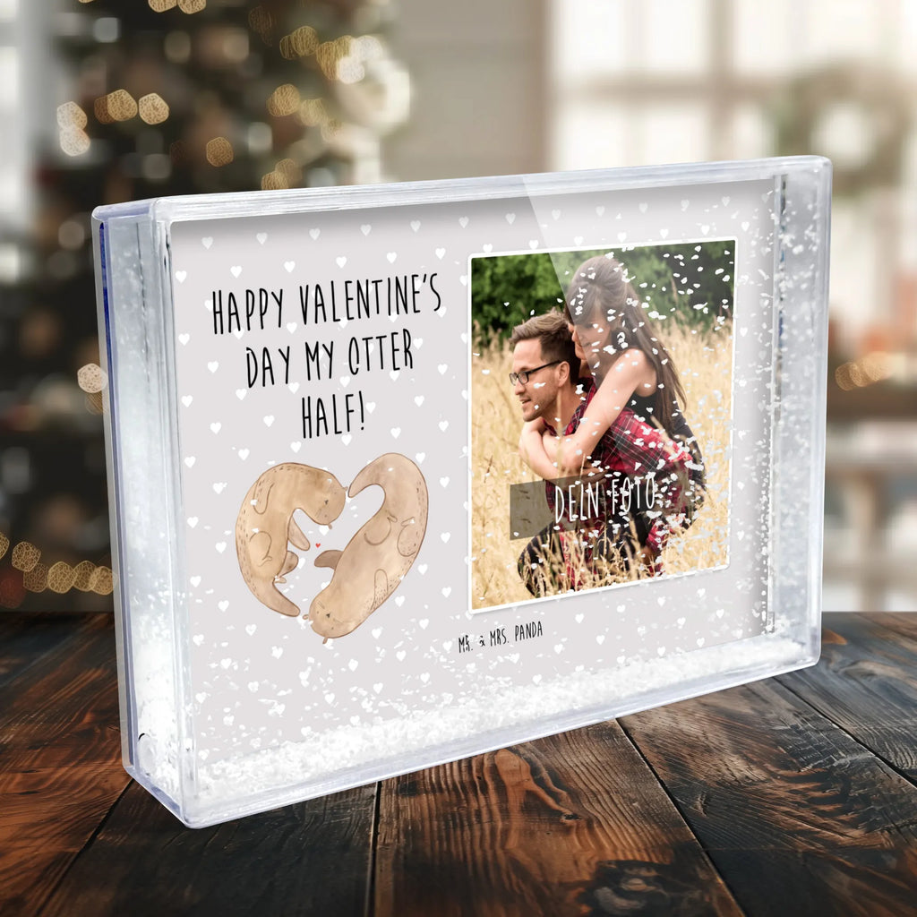 Schüttelrahmen mit Foto Otter Valentine Schüttelrahmen mit Foto, Rahmen mit Foto, Bilderrahmen mit Foto, Orginalles Fotogeschenk, Fotogeschenk, Fotogeschenke, Liebe, Partner, Freund, Freundin, Ehemann, Ehefrau, Heiraten, Verlobung, Heiratsantrag, Liebesgeschenk, Jahrestag, Hocheitstag, Valentinstag, Geschenk für Frauen, Hochzeitstag, Mitbringsel, Geschenk für Freundin, Geschenk für Partner, Liebesbeweis, für Männer, für Ehemann