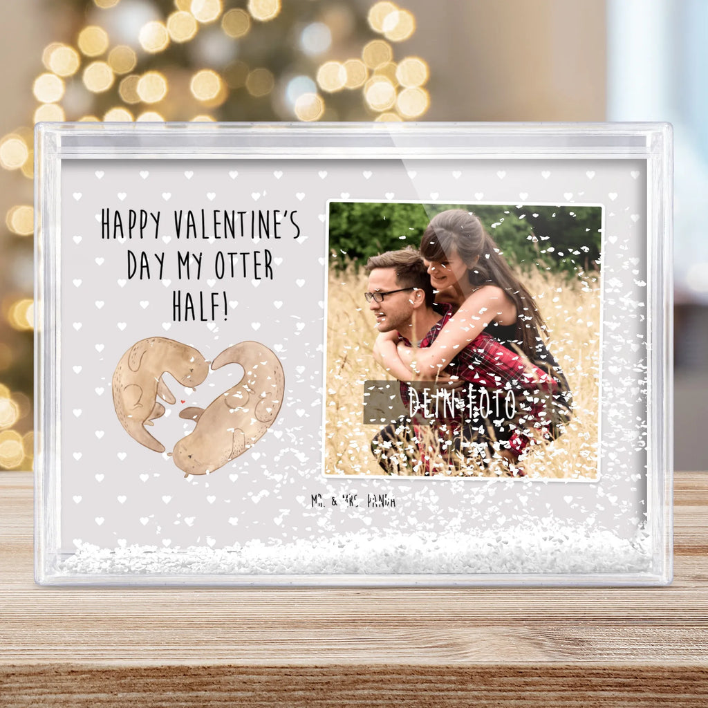 Schüttelrahmen mit Foto Otter Valentine Schüttelrahmen mit Foto, Rahmen mit Foto, Bilderrahmen mit Foto, Orginalles Fotogeschenk, Fotogeschenk, Fotogeschenke, Liebe, Partner, Freund, Freundin, Ehemann, Ehefrau, Heiraten, Verlobung, Heiratsantrag, Liebesgeschenk, Jahrestag, Hocheitstag, Valentinstag, Geschenk für Frauen, Hochzeitstag, Mitbringsel, Geschenk für Freundin, Geschenk für Partner, Liebesbeweis, für Männer, für Ehemann