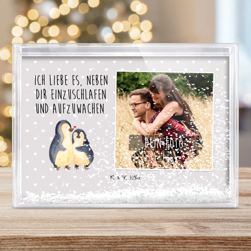 Schüttelrahmen mit Foto Pinguine Einschlafen Schüttelrahmen mit Foto, Rahmen mit Foto, Bilderrahmen mit Foto, Orginalles Fotogeschenk, Fotogeschenk, Fotogeschenke, Liebe, Partner, Freund, Freundin, Ehemann, Ehefrau, Heiraten, Verlobung, Heiratsantrag, Liebesgeschenk, Jahrestag, Hocheitstag, Valentinstag, Geschenk für Frauen, Hochzeitstag, Mitbringsel, Geschenk für Freundin, Geschenk für Partner, Liebesbeweis, für Männer, für Ehemann