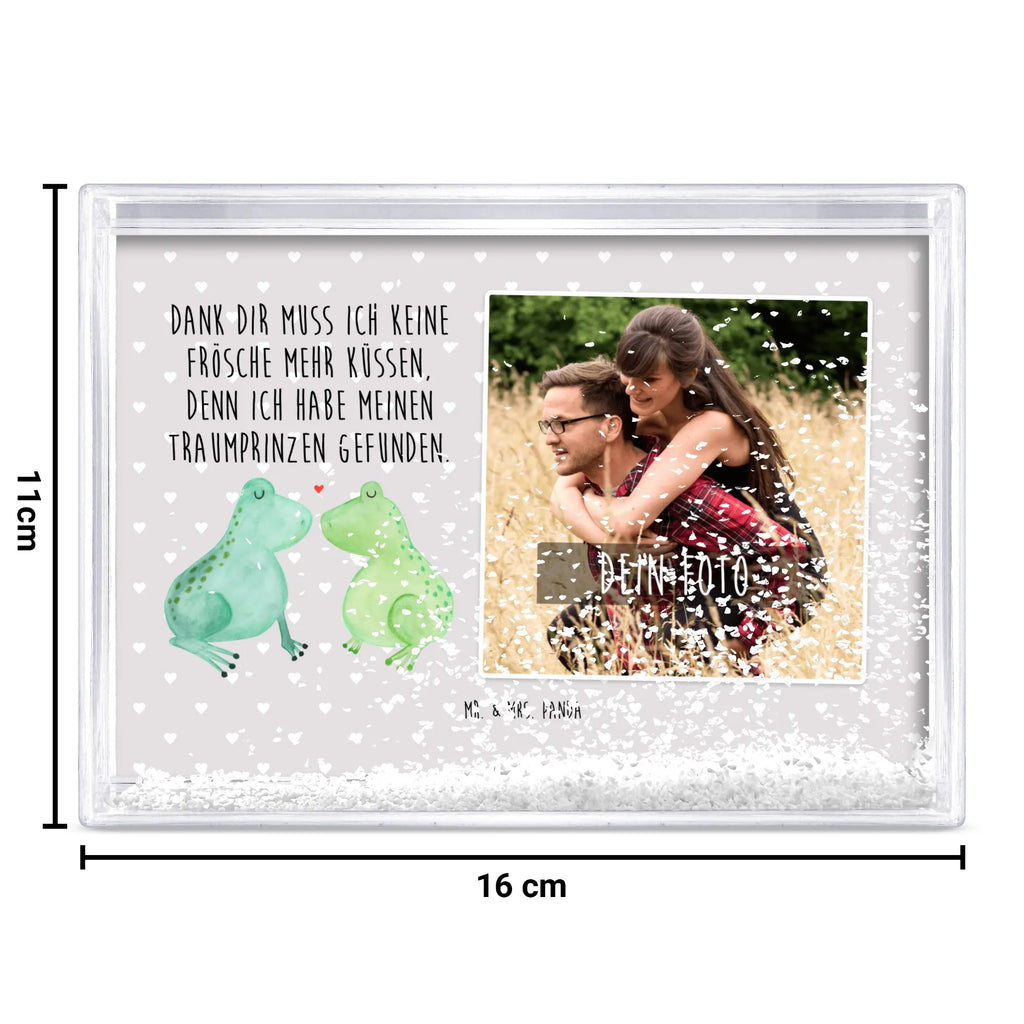 Schüttelrahmen mit Foto Frosch Liebe Schüttelrahmen mit Foto, Rahmen mit Foto, Bilderrahmen mit Foto, Orginalles Fotogeschenk, Fotogeschenk, Fotogeschenke, Liebe, Partner, Freund, Freundin, Ehemann, Ehefrau, Heiraten, Verlobung, Heiratsantrag, Liebesgeschenk, Jahrestag, Hocheitstag, Verliebt, Verlobt, Verheiratet, Geschenk Freundin, Geschenk Freund, Liebesbeweis, Hochzeitstag, Geschenk Hochzeit, Frosch, Frösche, Froschkönig, Fröschchen