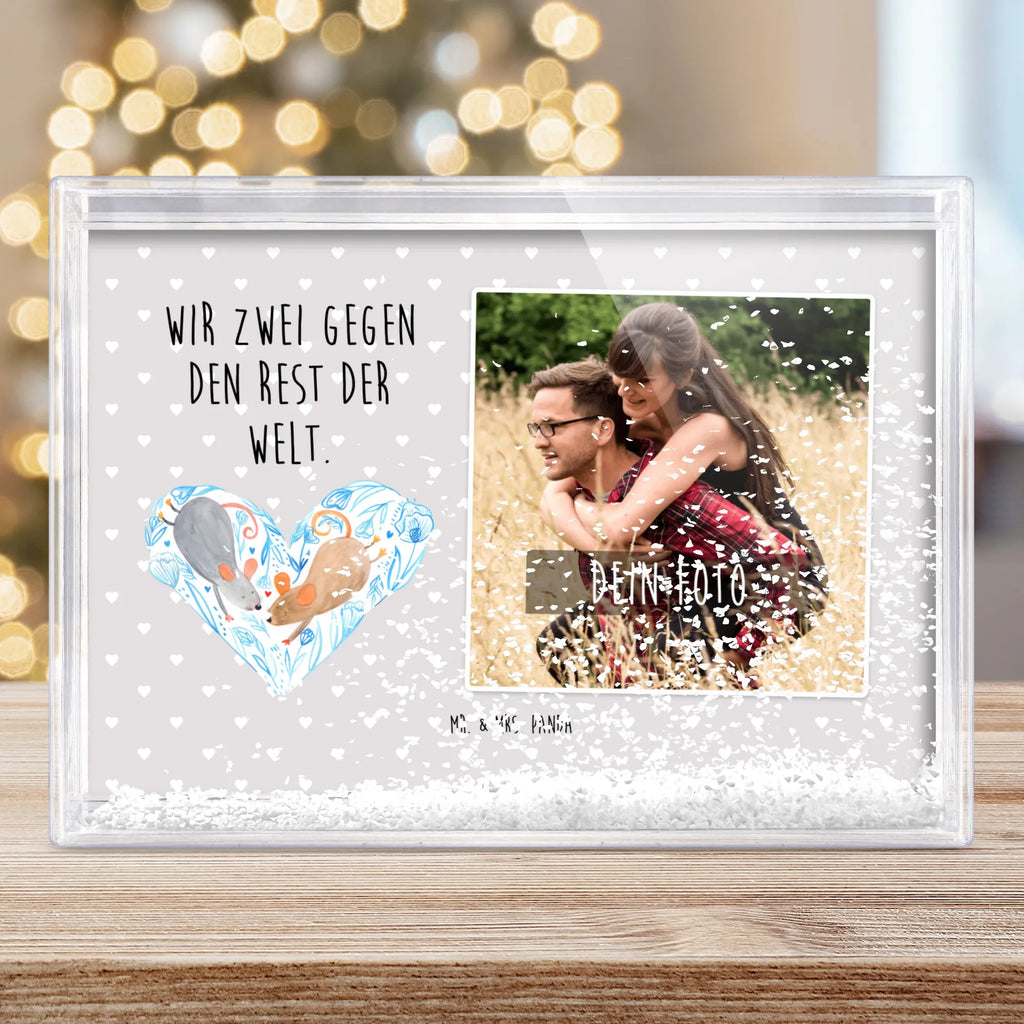 Schüttelrahmen mit Foto Mäuse Herz Schüttelrahmen mit Foto, Rahmen mit Foto, Bilderrahmen mit Foto, Orginalles Fotogeschenk, Fotogeschenk, Fotogeschenke, Liebe, Partner, Freund, Freundin, Ehemann, Ehefrau, Heiraten, Verlobung, Heiratsantrag, Liebesgeschenk, Jahrestag, Hocheitstag, Maus, Mäuse, Liebesbotschaft, Liebesbeweis, Hochzeit, Lieblingsmensch, Gemeinsamkeit, Love, Geschenk für zwei