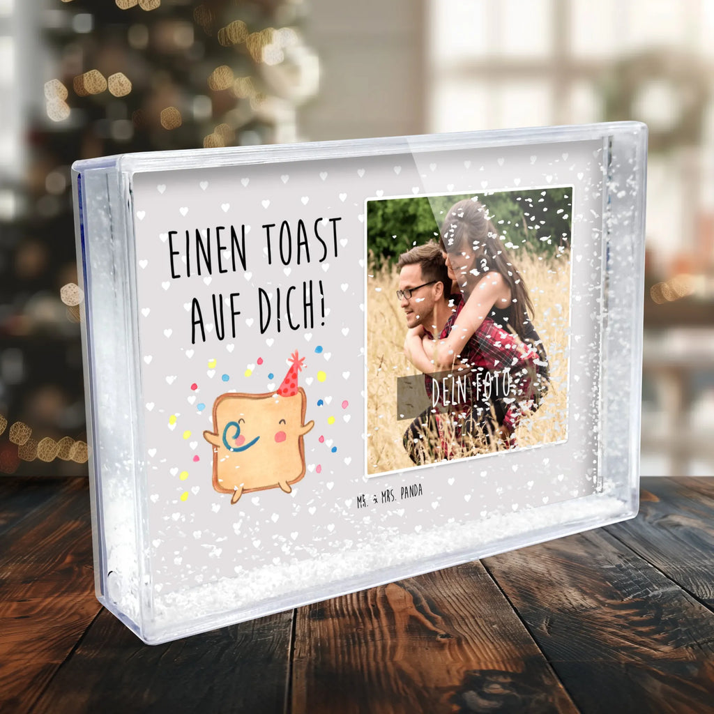 Schüttelrahmen mit Foto Toast Party Schüttelrahmen mit Foto, Rahmen mit Foto, Bilderrahmen mit Foto, Orginalles Fotogeschenk, Fotogeschenk, Fotogeschenke, Liebe, Partner, Freund, Freundin, Ehemann, Ehefrau, Heiraten, Verlobung, Heiratsantrag, Liebesgeschenk, Jahrestag, Hocheitstag, Valentinstag, Geschenk für Frauen, Hochzeitstag, Mitbringsel, Geschenk für Freundin, Geschenk für Partner, Liebesbeweis, für Männer, für Ehemann