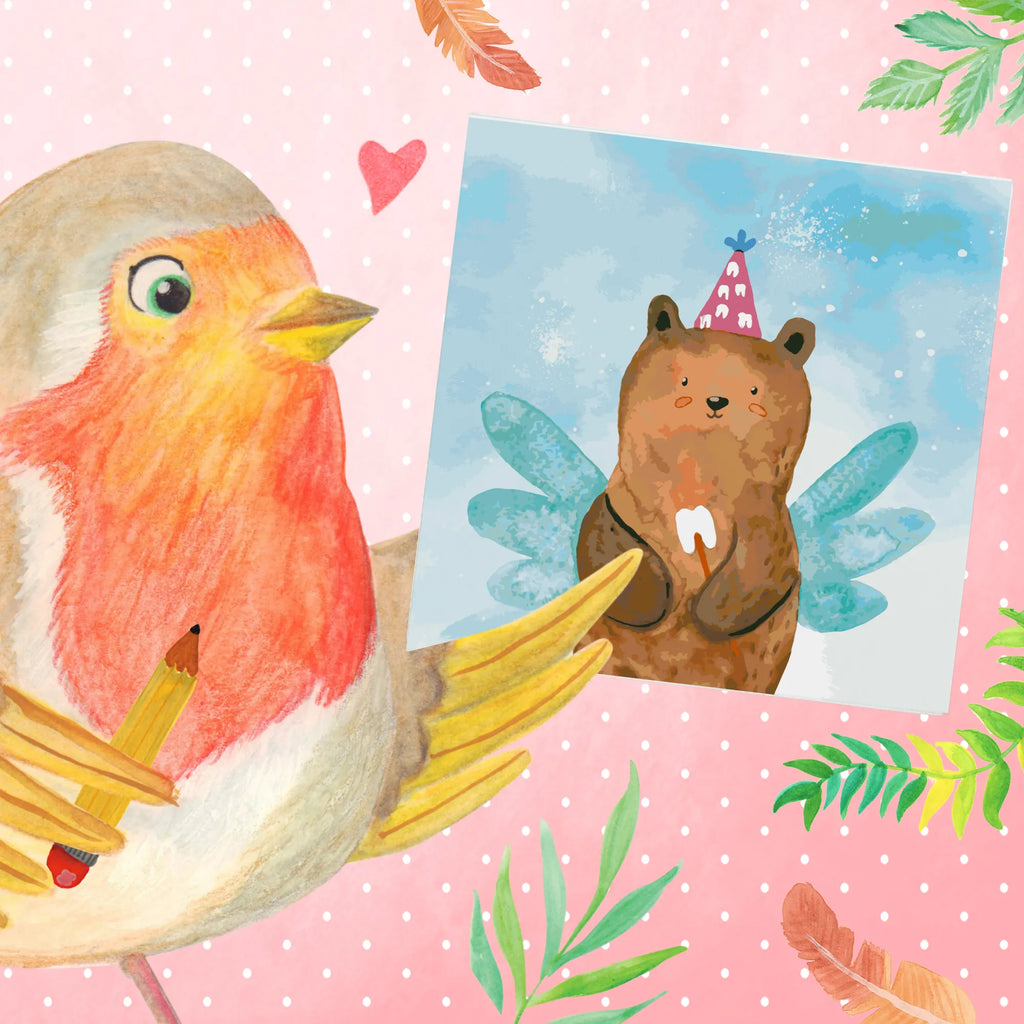 Malen nach Zahlen Bär Zahnfee Motiv Malen nach Zahlen, Kunstwerk, Kreativität, Künstler, Malen, DIY, Ausmalbild, Baseln, Bastelidee, Bär, Teddy, Teddybär, Zahnfee, Fee, Milchzahn, Erster Zahn