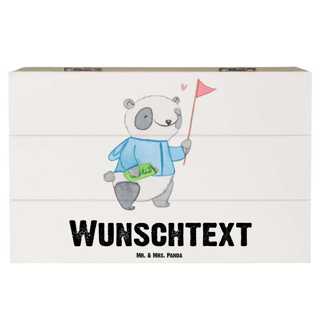 Personalisierte Holzkiste Reitlehrer mit Herz Holzkiste mit Namen, Kiste mit Namen, Schatzkiste mit Namen, Truhe mit Namen, Schatulle mit Namen, Erinnerungsbox mit Namen, Erinnerungskiste, mit Namen, Dekokiste mit Namen, Aufbewahrungsbox mit Namen, Holzkiste Personalisiert, Kiste Personalisiert, Schatzkiste Personalisiert, Truhe Personalisiert, Schatulle Personalisiert, Erinnerungsbox Personalisiert, Erinnerungskiste Personalisiert, Dekokiste Personalisiert, Aufbewahrungsbox Personalisiert, Geschenkbox personalisiert, GEschenkdose personalisiert, Beruf, Ausbildung, Jubiläum, Abschied, Rente, Kollege, Kollegin, Geschenk, Schenken, Arbeitskollege, Mitarbeiter, Firma, Danke, Dankeschön