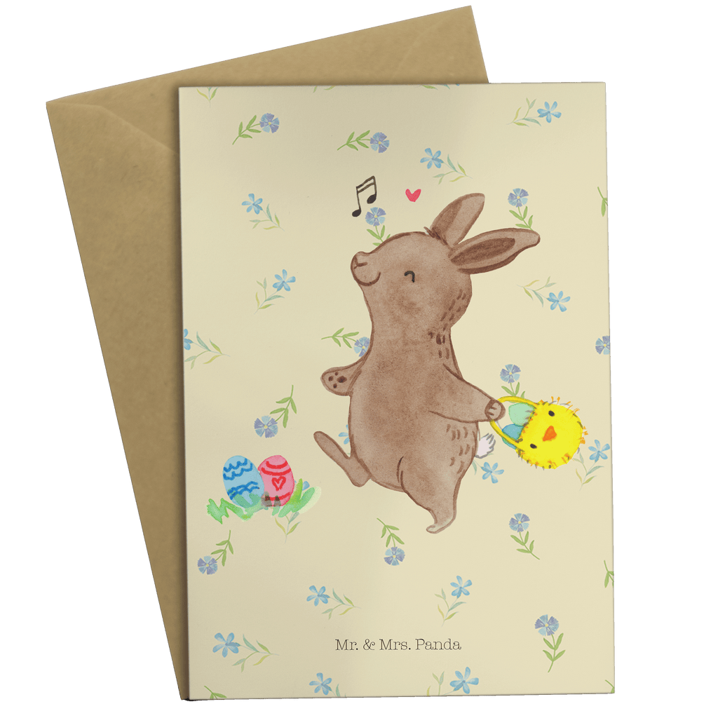 Grußkarte Hase Eiersuche Grußkarte, Klappkarte, Einladungskarte, Glückwunschkarte, Hochzeitskarte, Geburtstagskarte, Karte, Ansichtskarten, Ostern, Osterhase, Ostergeschenke, Osternest, Osterdeko, Geschenke zu Ostern, Ostern Geschenk, Ostergeschenke Kinder, Ostern Kinder