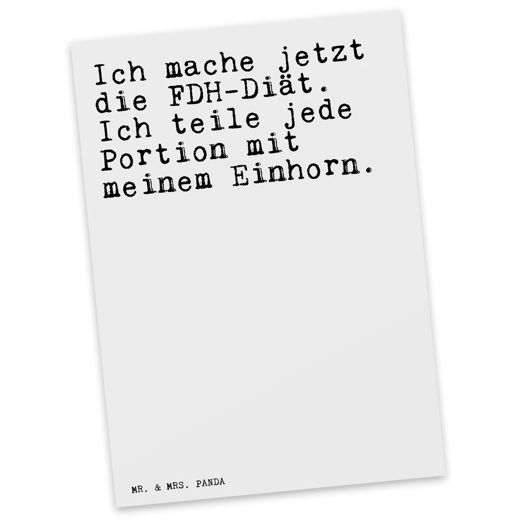 Postkarte Ich mache jetzt die... Postkarte, Karte, Geschenkkarte, Grußkarte, Einladung, Ansichtskarte, Geburtstagskarte, Einladungskarte, Dankeskarte, Ansichtskarten, Einladung Geburtstag, Einladungskarten Geburtstag, Spruch, Sprüche, lustige Sprüche, Weisheiten, Zitate, Spruch Geschenke, Spruch Sprüche Weisheiten Zitate Lustig Weisheit Worte