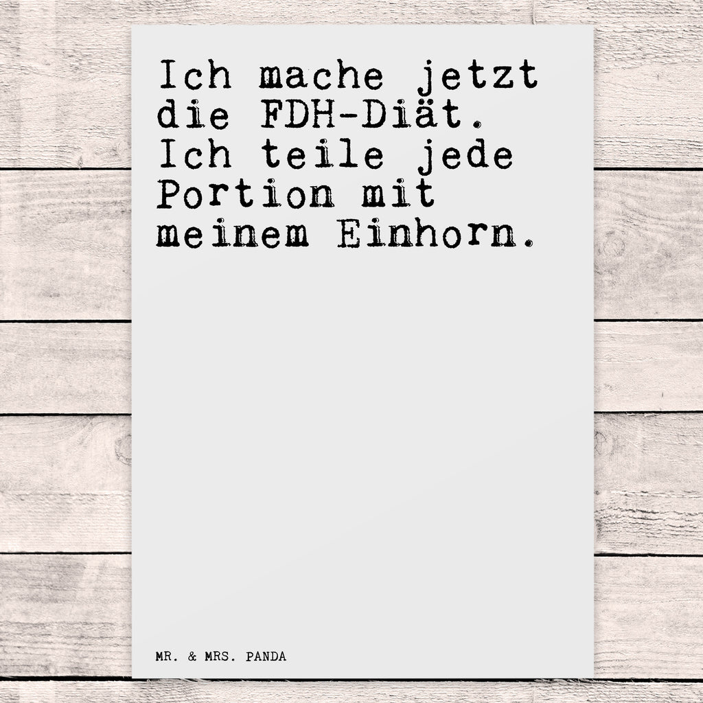 Postkarte Ich mache jetzt die... Postkarte, Karte, Geschenkkarte, Grußkarte, Einladung, Ansichtskarte, Geburtstagskarte, Einladungskarte, Dankeskarte, Ansichtskarten, Einladung Geburtstag, Einladungskarten Geburtstag, Spruch, Sprüche, lustige Sprüche, Weisheiten, Zitate, Spruch Geschenke, Spruch Sprüche Weisheiten Zitate Lustig Weisheit Worte