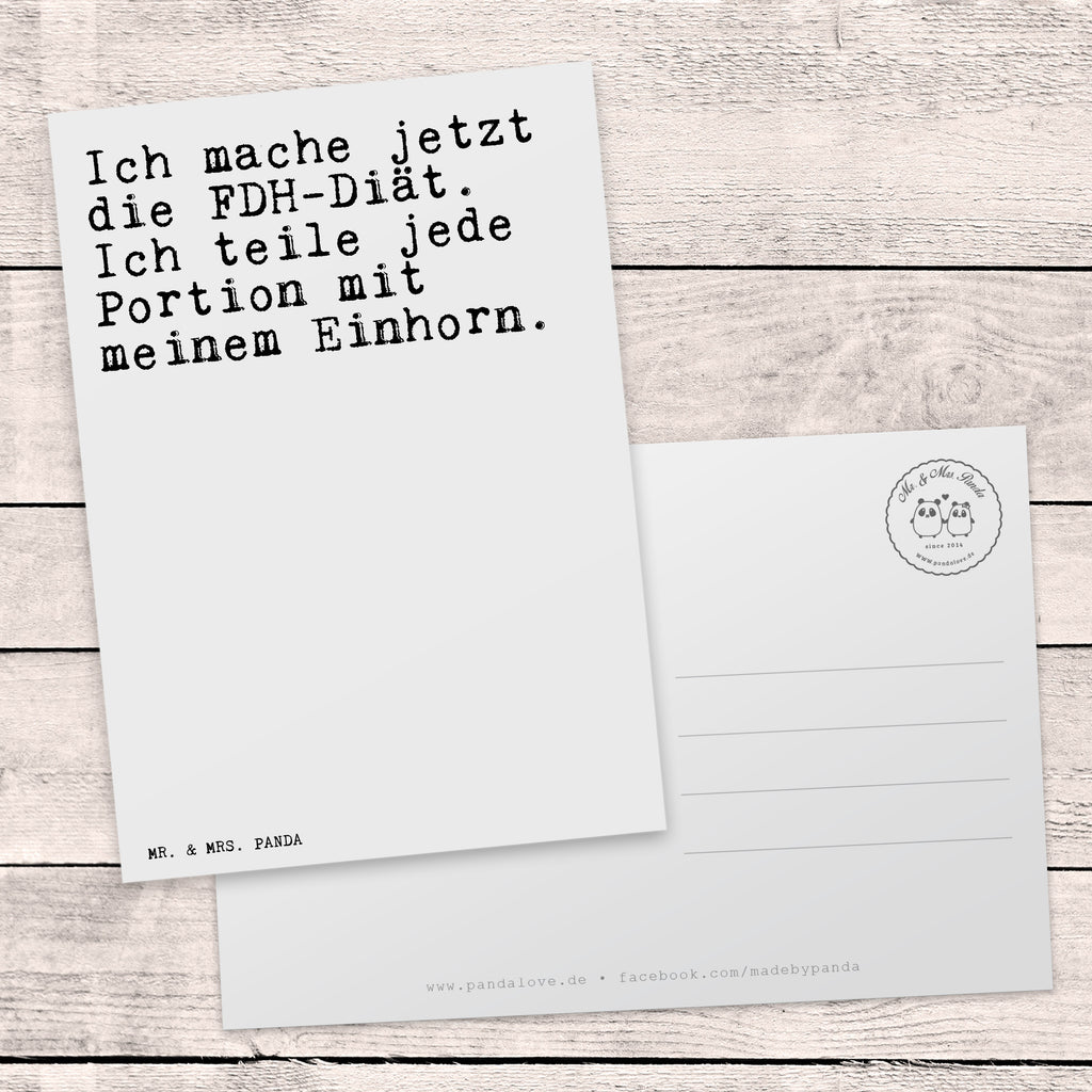 Postkarte Ich mache jetzt die... Postkarte, Karte, Geschenkkarte, Grußkarte, Einladung, Ansichtskarte, Geburtstagskarte, Einladungskarte, Dankeskarte, Ansichtskarten, Einladung Geburtstag, Einladungskarten Geburtstag, Spruch, Sprüche, lustige Sprüche, Weisheiten, Zitate, Spruch Geschenke, Spruch Sprüche Weisheiten Zitate Lustig Weisheit Worte