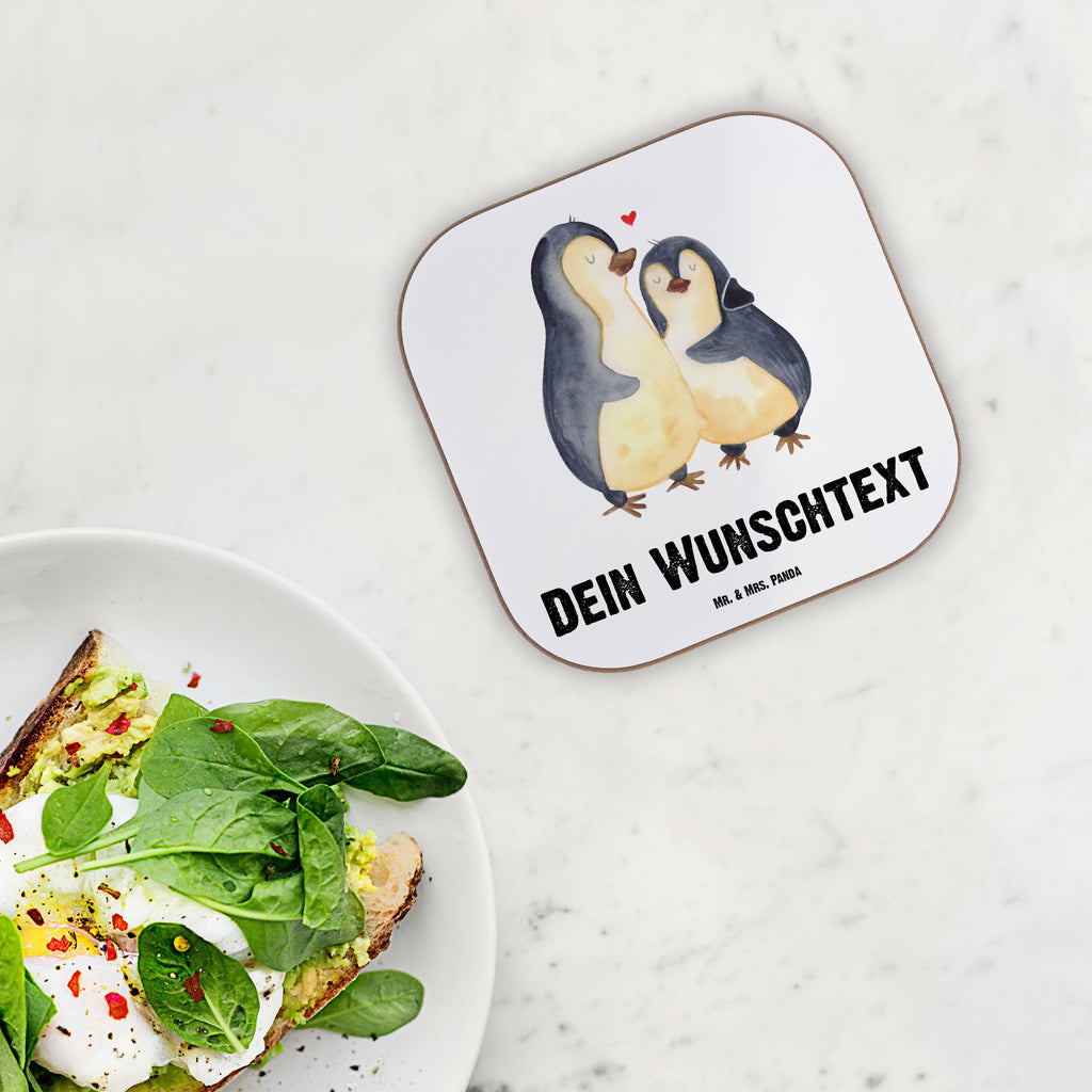 Personalisierte Untersetzer Pinguin Bester Mann der Welt Personalisierte Untersetzer, PErsonalisierte Bierdeckel, Personalisierte Glasuntersetzer, Peronalisierte Untersetzer Gläser, Personalisiert Getränkeuntersetzer, Untersetzer mit Namen, Bedrucken, Personalisieren, Namensaufdruck, für, Dankeschön, Geschenk, Schenken, Geburtstag, Geburtstagsgeschenk, Geschenkidee, Danke, Bedanken, Mitbringsel, Freude machen, Geschenktipp, Ehemann, Beste, Mann, Partner, Freund, Traummann, Liebling, Ehepartner, Ehe, Gatte, Lebensgefährte, Bräutigam, Kleinigkeit