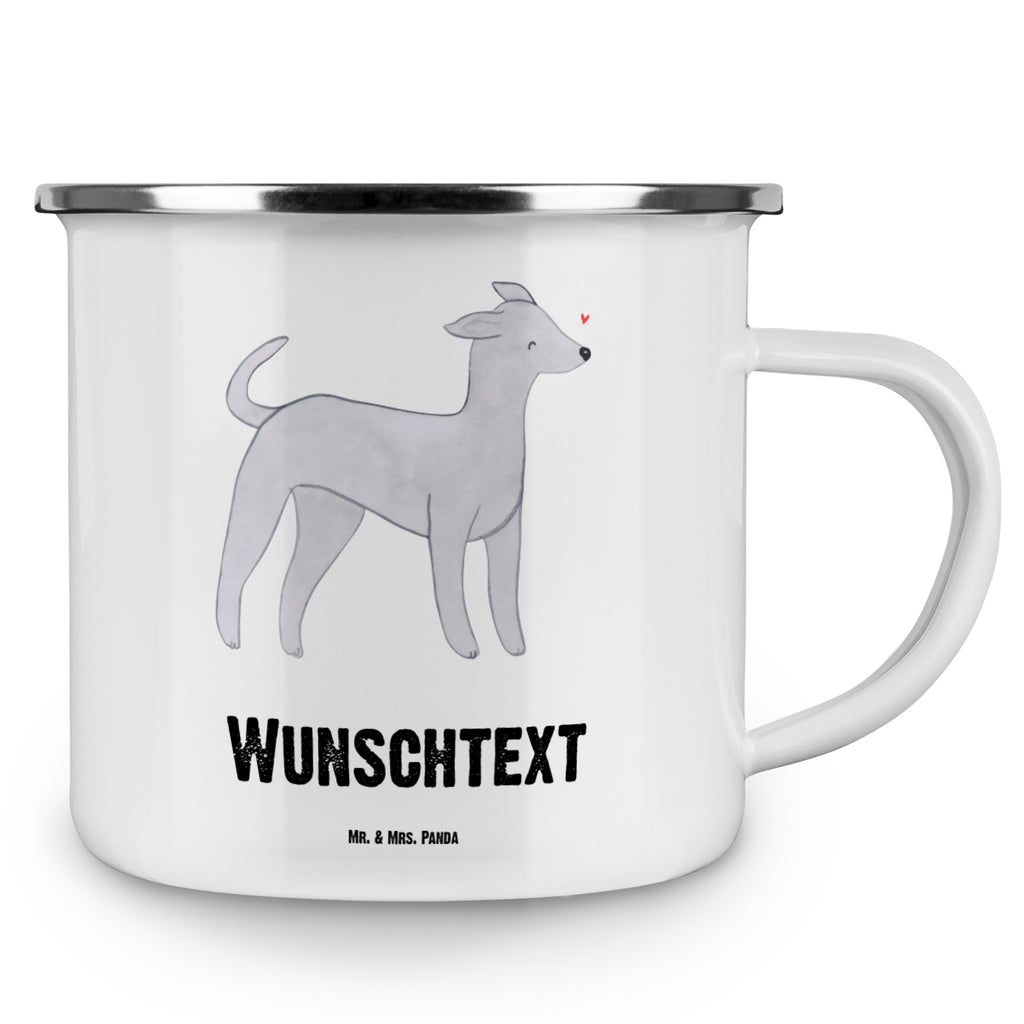 Personalisierte Emaille Tasse Italienisches Windspiel Lebensretter Emaille Tasse personalisiert, Emaille Tasse mit Namen, Campingtasse personalisiert, Namenstasse, Campingtasse bedrucken, Campinggeschirr personalsisert, tasse mit namen, personalisierte tassen, personalisierte tasse, tasse selbst gestalten, tasse bedrucken, tassen bedrucken, Hund, Hunderasse, Rassehund, Hundebesitzer, Geschenk, Tierfreund, Schenken, Welpe, Italienisches Windspiel, Windhund, Italian Greyhound