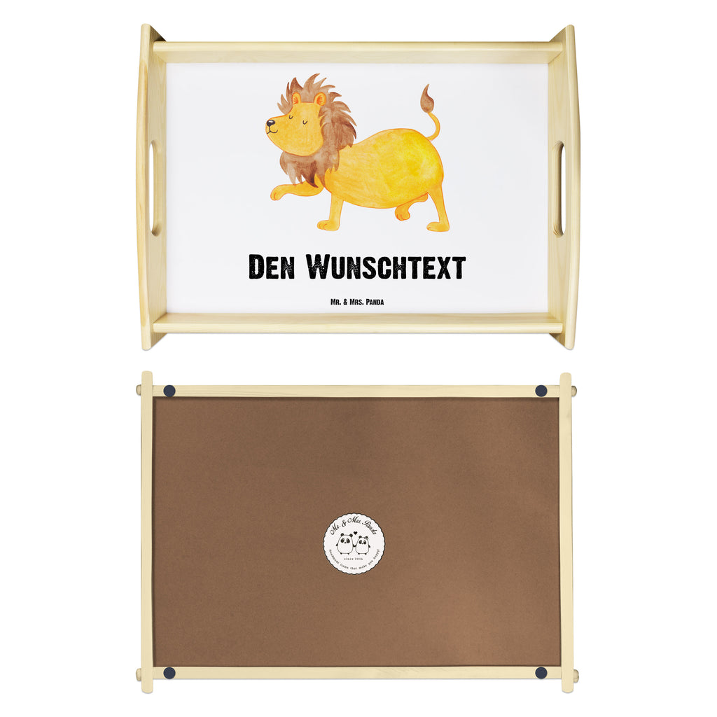 Personalisiertes Serviertablett Sternzeichen Löwe Personalisiertes Serviertablett, Personalisiertes Tablett, Personalisiertes Holztablett, Personalisiertes Küchentablett, Personalisiertes Dekotablett, Personalisiertes Frühstückstablett, Serviertablett mit Namen, Tablett mit Namen, Tierkreiszeichen, Sternzeichen, Horoskop, Astrologie, Aszendent, Löwe Geschenk, Löwe Sternzeichen, Geschenk Juli, Geburtstag Juli, Geschenk August, Geburtstag August, König der Tiere