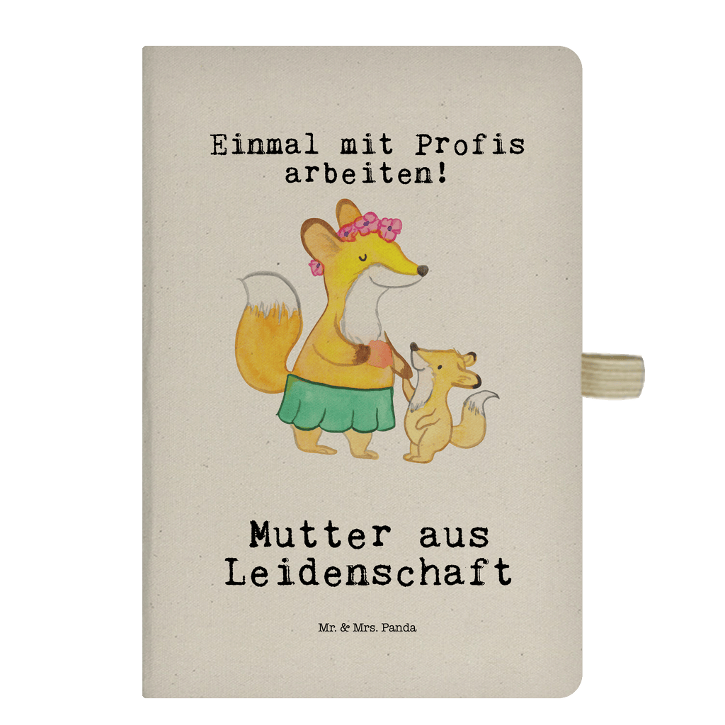 Baumwoll Notizbuch Mutter aus Leidenschaft Notizen, Eintragebuch, Tagebuch, Notizblock, Adressbuch, Journal, Kladde, Skizzenbuch, Notizheft, Schreibbuch, Schreibheft, Beruf, Ausbildung, Jubiläum, Abschied, Rente, Kollege, Kollegin, Geschenk, Schenken, Arbeitskollege, Mitarbeiter, Firma, Danke, Dankeschön