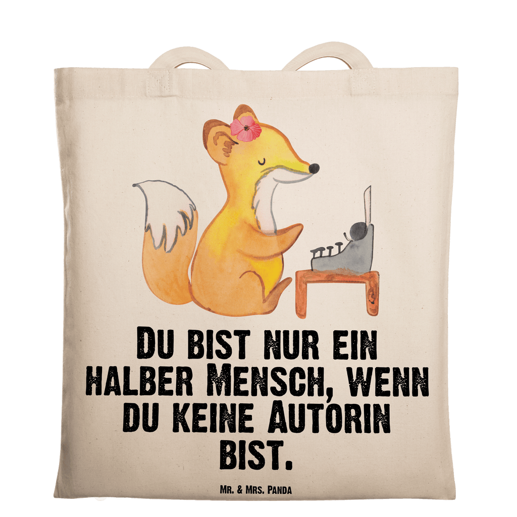 Tragetasche Autorin mit Herz Beuteltasche, Beutel, Einkaufstasche, Jutebeutel, Stoffbeutel, Tasche, Shopper, Umhängetasche, Strandtasche, Schultertasche, Stofftasche, Tragetasche, Badetasche, Jutetasche, Einkaufstüte, Laptoptasche, Beruf, Ausbildung, Jubiläum, Abschied, Rente, Kollege, Kollegin, Geschenk, Schenken, Arbeitskollege, Mitarbeiter, Firma, Danke, Dankeschön, Autorin, Buchveröffentlichung, Schriftstellerin, Verlag, Geschichtenschreiber, Hobbyautor