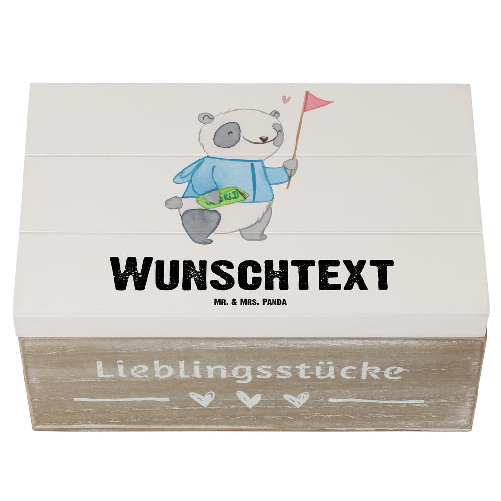 Personalisierte Holzkiste Reitlehrer mit Herz Holzkiste mit Namen, Kiste mit Namen, Schatzkiste mit Namen, Truhe mit Namen, Schatulle mit Namen, Erinnerungsbox mit Namen, Erinnerungskiste, mit Namen, Dekokiste mit Namen, Aufbewahrungsbox mit Namen, Holzkiste Personalisiert, Kiste Personalisiert, Schatzkiste Personalisiert, Truhe Personalisiert, Schatulle Personalisiert, Erinnerungsbox Personalisiert, Erinnerungskiste Personalisiert, Dekokiste Personalisiert, Aufbewahrungsbox Personalisiert, Geschenkbox personalisiert, GEschenkdose personalisiert, Beruf, Ausbildung, Jubiläum, Abschied, Rente, Kollege, Kollegin, Geschenk, Schenken, Arbeitskollege, Mitarbeiter, Firma, Danke, Dankeschön