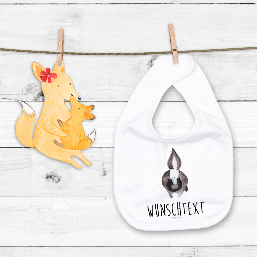 Personalisiertes Babylätzchen Stinktier Angriff Baby, Personalisiertes Lätzchen, Personalisiertes Spucktuch, Personalisiertes Sabberlätzchen, Personalisiertes Klettlätzchen, Personalisiertes Baby-Lätzchen, KPersonalisiertes Kinderlätzchen, Personalisiertes Geburt Geschenk, Geschenkidee Geburt, Personalisiertes Baby-Spucktuch, Personalisierter Baby-Kleckschutz, Personalisiertes Babyparty Geschenk, Personalisiertes Lätzchen für Babys, Lätzchen mit Namen, Spucktuch mit Namen, Sabberlätzchen mit Namen, Klettlätzchen mit Namen, Baby-Lätzchen mit Namen, Kinderlätzchen mit Namen, Geburt Geschenk mit Namen, Geschenkidee Geburt mit Namen, Baby-Spucktuch mit Namen, Baby-Kleckschutz, Babyparty Geschenk mit Namen, Lätzchen für Babys mit Namen, Selbst gestalten, Wunschnamen, Babylätzchen Bedrucken, Stinktier, Skunk, Wildtier, Raubtier, Stinker, Stinki, wütend, Drohung