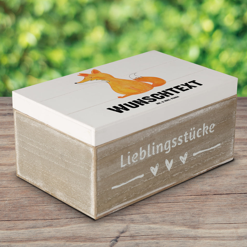 Personalisierte Holzkiste Einhorn Wunsch Holzkiste mit Namen, Kiste mit Namen, Schatzkiste mit Namen, Truhe mit Namen, Schatulle mit Namen, Erinnerungsbox mit Namen, Erinnerungskiste, mit Namen, Dekokiste mit Namen, Aufbewahrungsbox mit Namen, Holzkiste Personalisiert, Kiste Personalisiert, Schatzkiste Personalisiert, Truhe Personalisiert, Schatulle Personalisiert, Erinnerungsbox Personalisiert, Erinnerungskiste Personalisiert, Dekokiste Personalisiert, Aufbewahrungsbox Personalisiert, Geschenkbox personalisiert, GEschenkdose personalisiert, Einhorn, Einhörner, Einhorn Deko, Pegasus, Unicorn, Fuchs, Unicorns, Fuchshörnchen, Fuchshorn, Foxycorn, Füchse