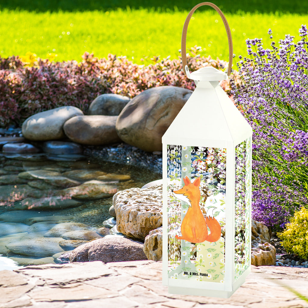 Deko Laterne Einhorn Wunsch Gartenlampe, Gartenleuchte, Gartendekoration, Gartenlicht, Laterne kleine Laternen, XXL Laternen, Laterne groß, Einhorn, Einhörner, Einhorn Deko, Pegasus, Unicorn, Fuchs, Unicorns, Fuchshörnchen, Fuchshorn, Foxycorn, Füchse