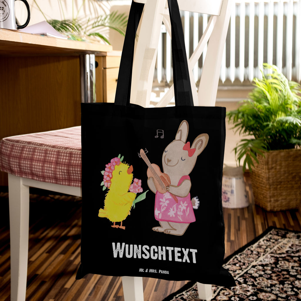 Personalisierte Tragetasche Ostern Frühlingsgefühle Personalisierte Beuteltasche, Personalisierter Beutel, Personalisierte Einkaufstasche, Personalisierter Jutebeutel, Personalisierter Stoffbeutel, Tragetasche mit Namen, Einkaufstasche mit Namen, Stoffbeutel mit Namen, Personalisierte Tasche, Personalisierte Jutetasche, Personalisierte Kindergartentasche, Ostern, Osterhase, Ostergeschenke, Osternest, Osterdeko, Geschenke zu Ostern, Ostern Geschenk, Ostergeschenke Kinder, Ostern Kinder, Ostergrüße, Ostereier, Frühling, Frühlingsgefühle, Hase, Küken, Osterküken, Musik, Osterlieder