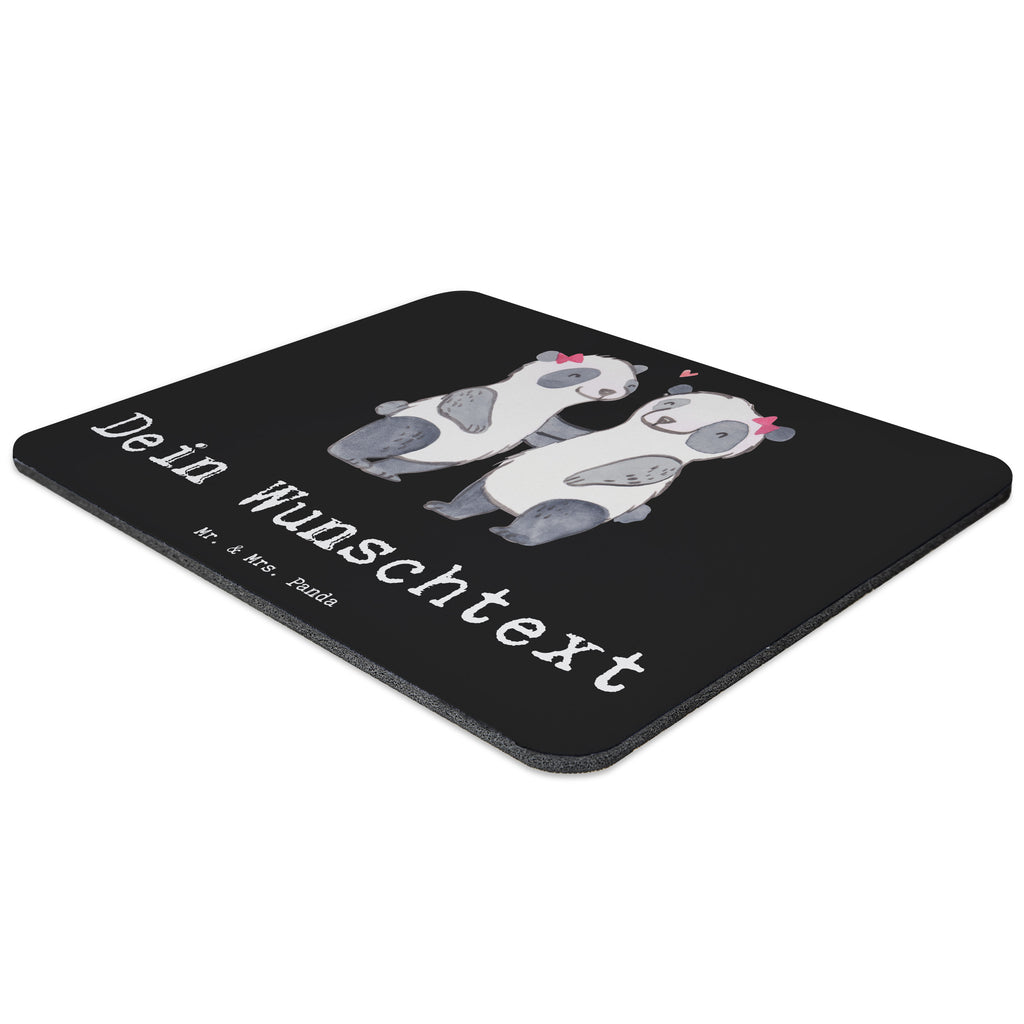 Personalisiertes Mauspad Panda Beste Halbtante der Welt Personalisiertes Mousepad, Personalisiertes Mouse Pad, Personalisiertes Mauspad, Mauspad mit Namen, Mousepad mit Namen, Mauspad bedrucken, Mousepad bedrucken, Namensaufdruck, selbst bedrucken, Arbeitszimmer Geschenk, Büro Geschenk, Mouse Pad mit Namen, Selbst bedrucken, Individuelles Mauspad, Einzigartiges Mauspad, Mauspad mit Namen gestalten, für, Dankeschön, Geschenk, Schenken, Geburtstag, Geburtstagsgeschenk, Geschenkidee, Danke, Bedanken, Mitbringsel, Freude machen, Geschenktipp, Halbtante, Tante, beste Tante, Stieftante, Stief, Stiefgeschwister, Familie, Kleinigkeit