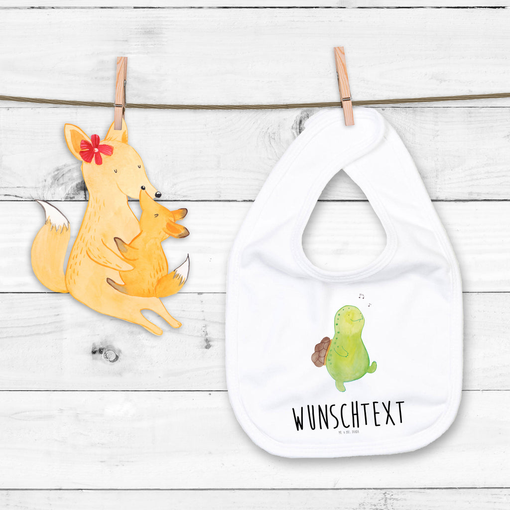 Personalisiertes Babylätzchen Schildkröte pfeift Baby, Personalisiertes Lätzchen, Personalisiertes Spucktuch, Personalisiertes Sabberlätzchen, Personalisiertes Klettlätzchen, Personalisiertes Baby-Lätzchen, KPersonalisiertes Kinderlätzchen, Personalisiertes Geburt Geschenk, Geschenkidee Geburt, Personalisiertes Baby-Spucktuch, Personalisierter Baby-Kleckschutz, Personalisiertes Babyparty Geschenk, Personalisiertes Lätzchen für Babys, Lätzchen mit Namen, Spucktuch mit Namen, Sabberlätzchen mit Namen, Klettlätzchen mit Namen, Baby-Lätzchen mit Namen, Kinderlätzchen mit Namen, Geburt Geschenk mit Namen, Geschenkidee Geburt mit Namen, Baby-Spucktuch mit Namen, Baby-Kleckschutz, Babyparty Geschenk mit Namen, Lätzchen für Babys mit Namen, Selbst gestalten, Wunschnamen, Babylätzchen Bedrucken, Schildkröte, Schildi, Schildkröten, fröhlich, Glück, Motivation, Lebensfreude, Depression, Trennung, Neuanfang