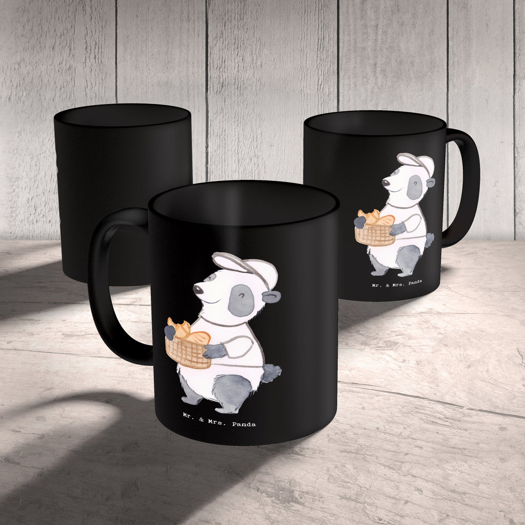 Tasse Bäckereifachverkäufer mit Herz Tasse, Kaffeetasse, Teetasse, Becher, Kaffeebecher, Teebecher, Keramiktasse, Porzellantasse, Büro Tasse, Geschenk Tasse, Tasse Sprüche, Tasse Motive, Kaffeetassen, Tasse bedrucken, Designer Tasse, Cappuccino Tassen, Schöne Teetassen, Beruf, Ausbildung, Jubiläum, Abschied, Rente, Kollege, Kollegin, Geschenk, Schenken, Arbeitskollege, Mitarbeiter, Firma, Danke, Dankeschön, Bäckereifachverkäufer, Backwarenverkäufer, Bäckerei, Backstube, Bäckerladen, Brotmanufaktur