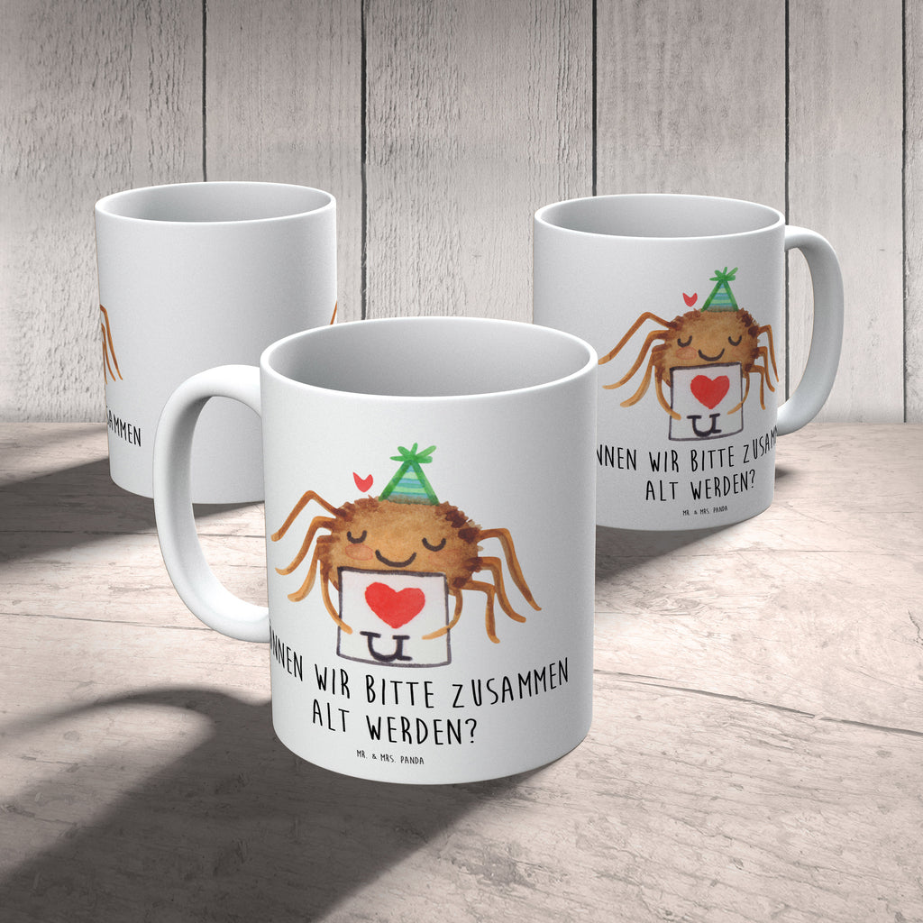 Kindertasse Spinne Agathe Brief Kindertasse, Kinder Tasse, Kunststoff Tasse, Kindergarten Tasse, Trinkbecher, Camping Becher, Kaffeetasse, Kunststoffbecher, Kindergartenbecher, Outdoorgeschirr, Kunststoffgeschirr, Reisebecher, Reisetasse, Kinderbecher, Bruchfeste Tasse, Bruchsichere Tasse, Plastik Tasse, Plastiktasse, Spinne Agathe, Spinne, Agathe, Videos, Merchandise, Liebesbeweis, Ich Liebe dich, Heiratsantrag, Verliebt, Liebespaar, Liebesgeschenk, Treuebeweis, Treuetest