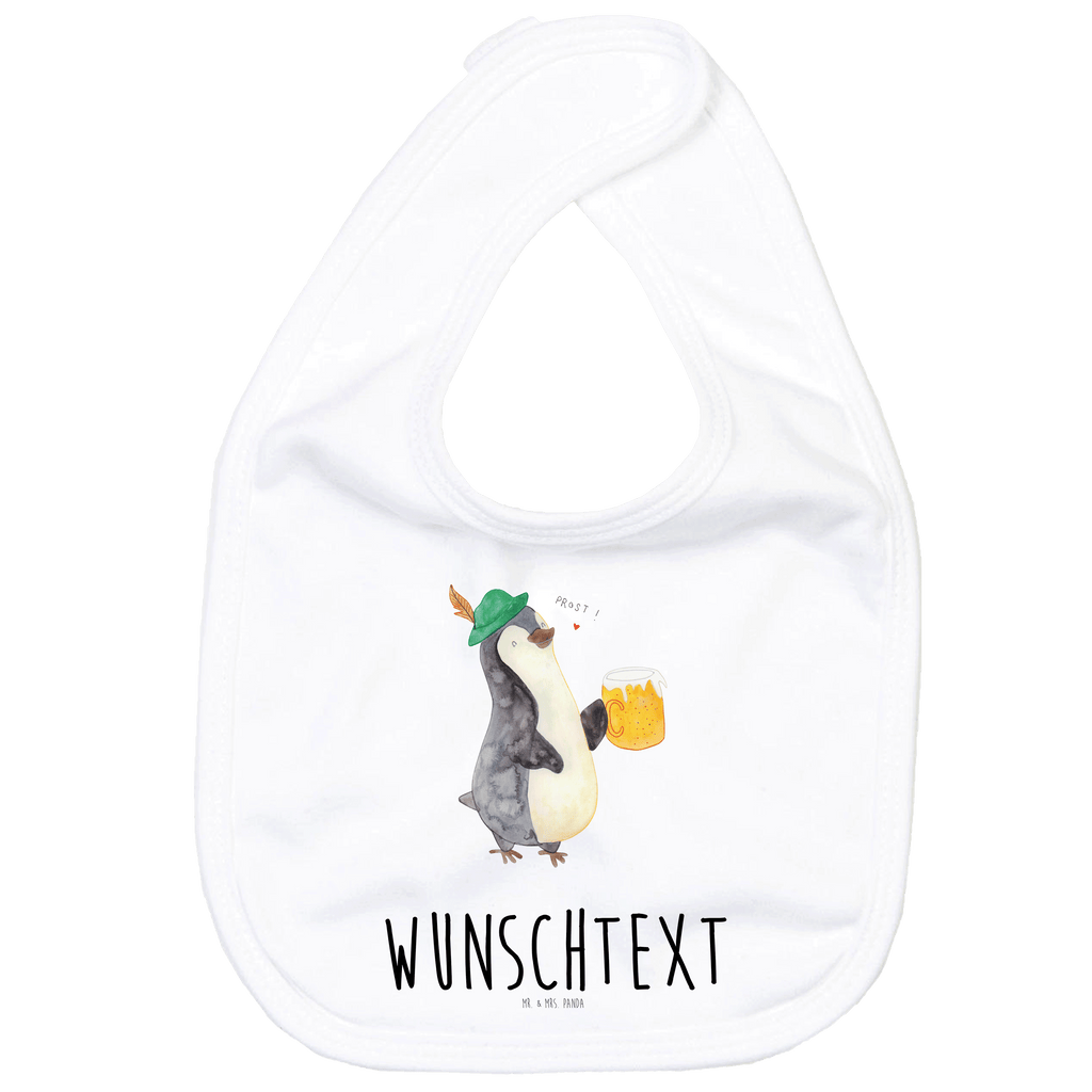 Personalisiertes Babylätzchen Pinguin Bier Baby, Personalisiertes Lätzchen, Personalisiertes Spucktuch, Personalisiertes Sabberlätzchen, Personalisiertes Klettlätzchen, Personalisiertes Baby-Lätzchen, KPersonalisiertes Kinderlätzchen, Personalisiertes Geburt Geschenk, Geschenkidee Geburt, Personalisiertes Baby-Spucktuch, Personalisierter Baby-Kleckschutz, Personalisiertes Babyparty Geschenk, Personalisiertes Lätzchen für Babys, Lätzchen mit Namen, Spucktuch mit Namen, Sabberlätzchen mit Namen, Klettlätzchen mit Namen, Baby-Lätzchen mit Namen, Kinderlätzchen mit Namen, Geburt Geschenk mit Namen, Geschenkidee Geburt mit Namen, Baby-Spucktuch mit Namen, Baby-Kleckschutz, Babyparty Geschenk mit Namen, Lätzchen für Babys mit Namen, Selbst gestalten, Wunschnamen, Babylätzchen Bedrucken, Pinguin, Pinguine, Bier, Oktoberfest