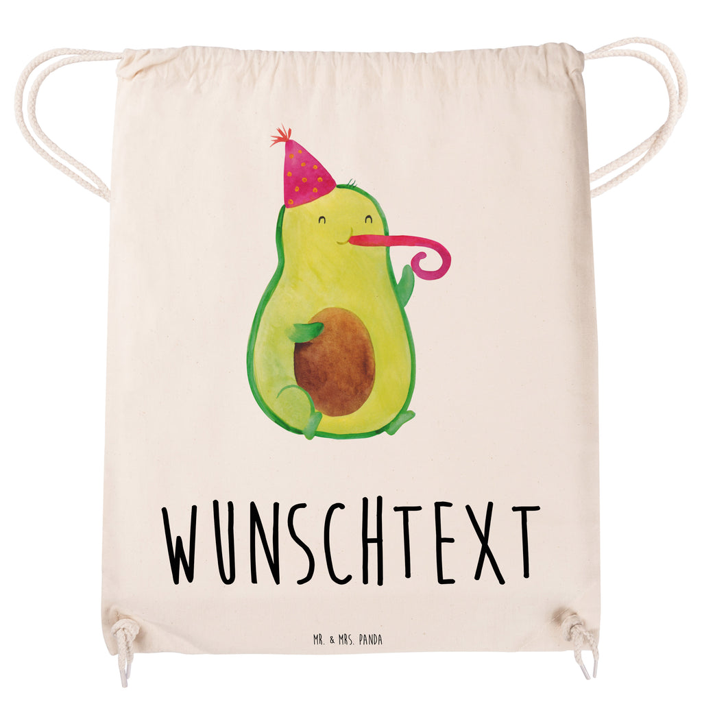 Personalisierter Sportbeutel Avocado Birthday Personalisierter Sportbeutel, Personalisierter Beutel, Personalisierte Sporttasche, Personalisierter Tasche, Personalisierter Stoffbeutel, Personalisierter Sportbeutel Kinder, Sportbeutel mit Namen, Turnbeutel mit Namen, Beutel mit Namen, Sporttasche mit Namen, Tasche mit Namen, Stoffbeutel mit Namen, Sportbeutel Kinder mit Namen, Wunschtext, Wunschnamen, Personalisierbar, Personalisierung, Avocado, Veggie, Vegan, Gesund