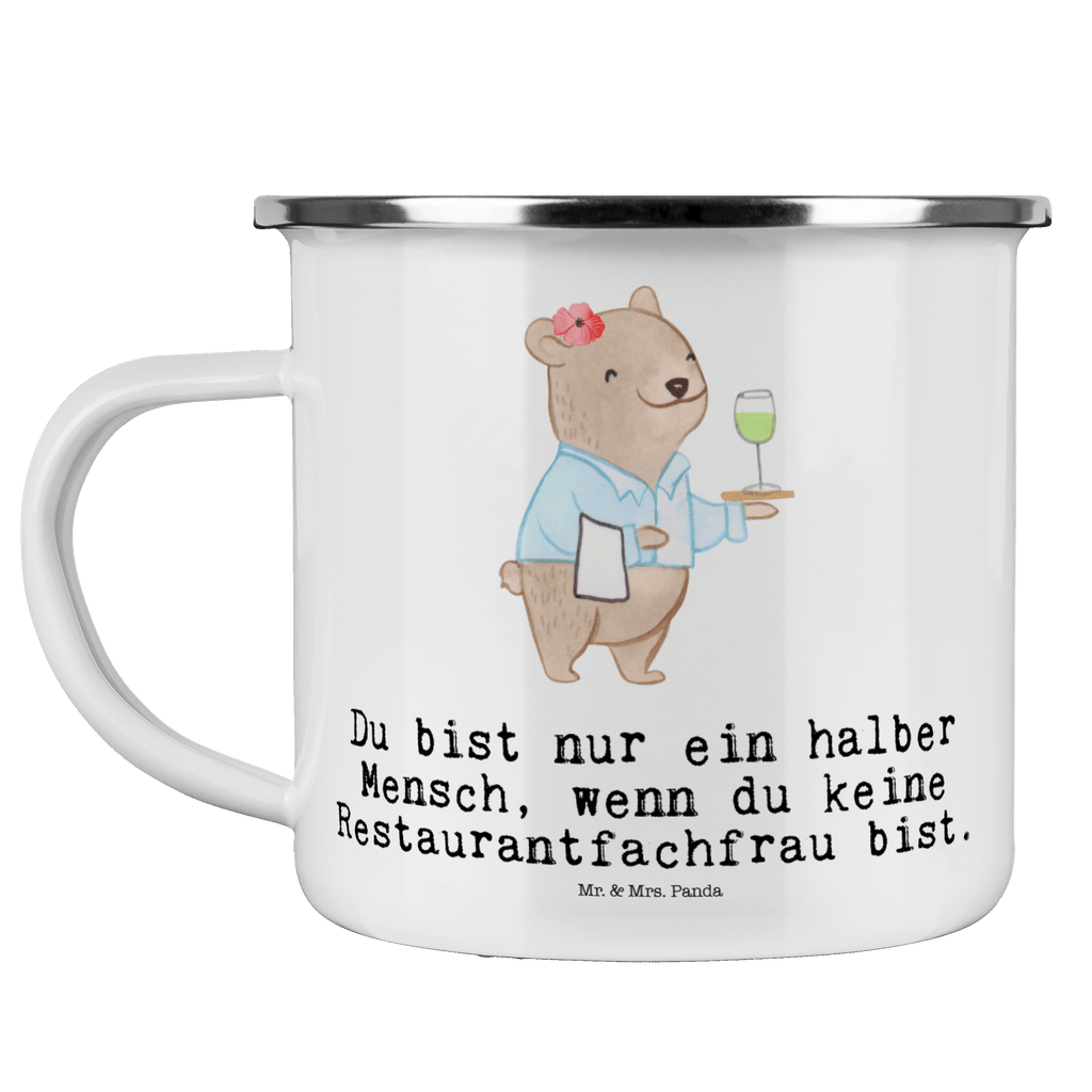 Camping Emaille Tasse Restaurantfachfrau Herz Campingtasse, Trinkbecher, Metalltasse, Outdoor Tasse, Emaille Trinkbecher, Blechtasse Outdoor, Emaille Campingbecher, Edelstahl Trinkbecher, Metalltasse für Camping, Kaffee Blechtasse, Camping Tasse Metall, Emaille Tasse, Emaille Becher, Tasse Camping, Tasse Emaille, Emaille Tassen, Camping Becher, Metall Tasse, Camping Tassen, Blechtasse, Emaille Tasse Camping, Camping Tasse Emaille, Emailletasse, Camping Tassen Emaille, Campingbecher, Blechtassen, Outdoor Becher, Campingtassen, Emaille Becher Camping, Camping Becher Edelstahl, Beruf, Ausbildung, Jubiläum, Abschied, Rente, Kollege, Kollegin, Geschenk, Schenken, Arbeitskollege, Mitarbeiter, Firma, Danke, Dankeschön