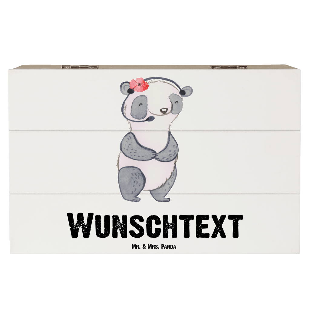 Personalisierte Holzkiste Callcenteragentin mit Herz Holzkiste mit Namen, Kiste mit Namen, Schatzkiste mit Namen, Truhe mit Namen, Schatulle mit Namen, Erinnerungsbox mit Namen, Erinnerungskiste, mit Namen, Dekokiste mit Namen, Aufbewahrungsbox mit Namen, Holzkiste Personalisiert, Kiste Personalisiert, Schatzkiste Personalisiert, Truhe Personalisiert, Schatulle Personalisiert, Erinnerungsbox Personalisiert, Erinnerungskiste Personalisiert, Dekokiste Personalisiert, Aufbewahrungsbox Personalisiert, Geschenkbox personalisiert, GEschenkdose personalisiert, Beruf, Ausbildung, Jubiläum, Abschied, Rente, Kollege, Kollegin, Geschenk, Schenken, Arbeitskollege, Mitarbeiter, Firma, Danke, Dankeschön, Kundendienstmitarbeiterin, Callcenteragentin, customer service, backoffice mitarbeiter