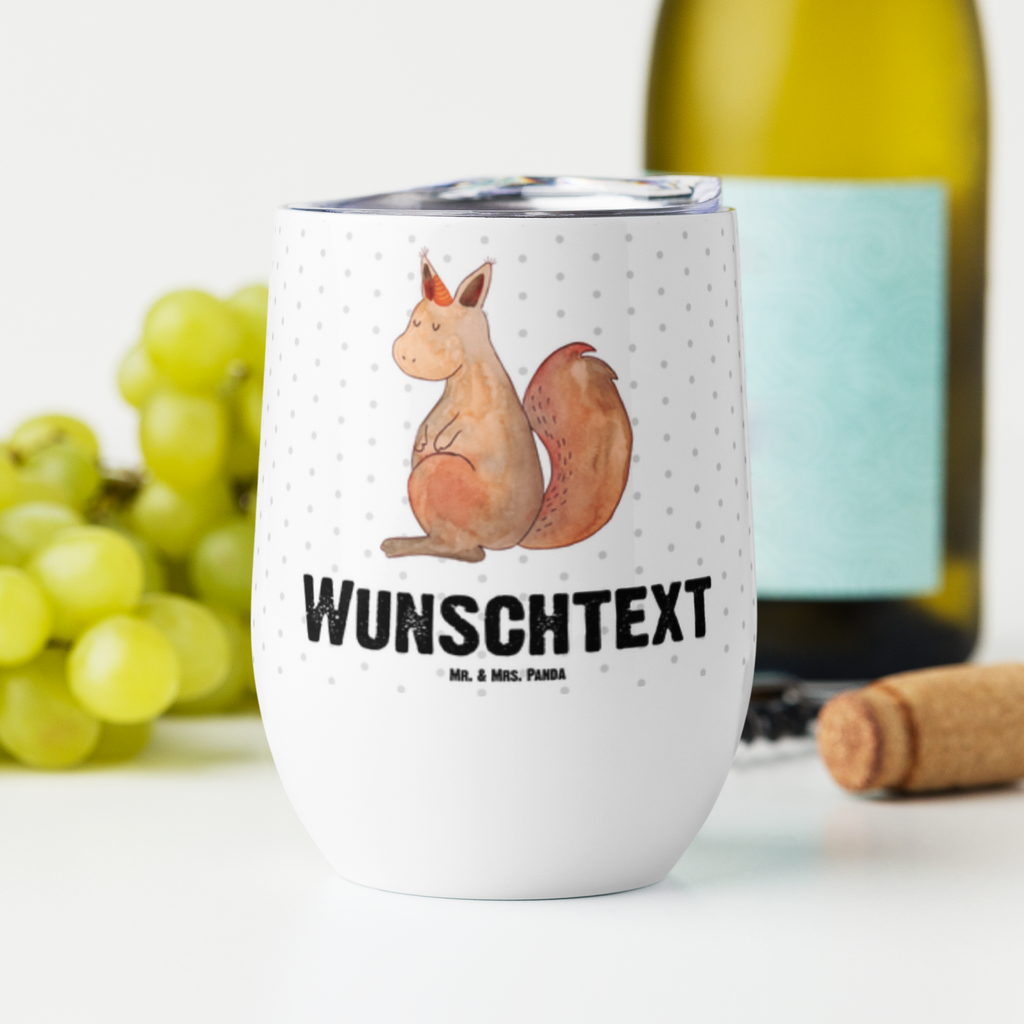 Personalisierter Weinbecher Einhörnchen Glaube Personalisierter Weinbecher, Personalisierter Glühwein Becher, Heißgetränke, Personalisierter Trinkbecher, Personalisierter Weinkelch, Personalisiertes Weingläser, hochwertiger Weinbecher, Weinbecher Reisen, Weinbecher unterwegs, Personalisertes Sommerglas, mit Namen, Wunschtext, Personalisierung, selbst bedrucken, Personalisiertes Weinglas, Einhorn, Einhörner, Einhorn Deko, Pegasus, Unicorn, Einhörnchen, Eichhörnchen, Eichhorn