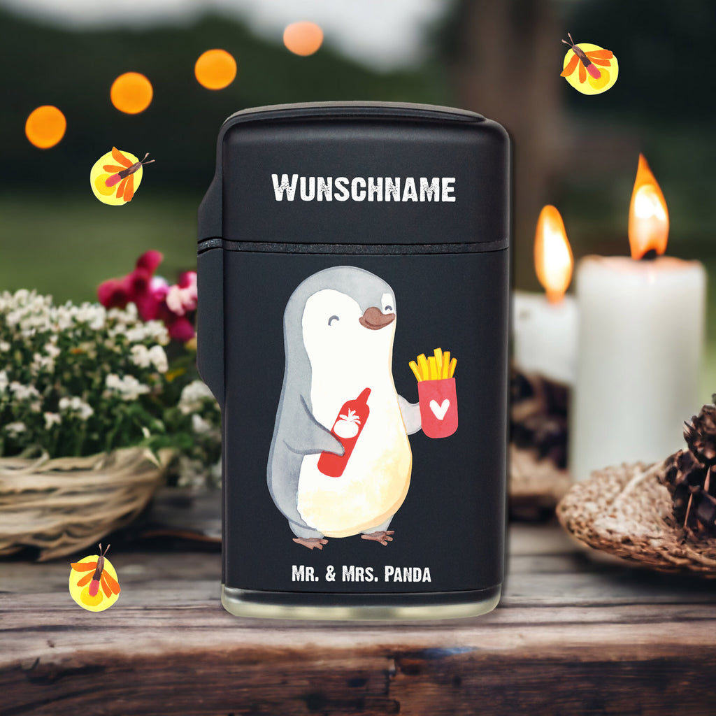 Personalisiertes Feuerzeug Pinguin Pommes Personalisiertes Feuerzeug, Personalisiertes Gas-Feuerzeug, Personalisiertes Sturmfeuerzeug, Feuerzeug bedrucken, Feuerzeug personalisiert, Feuerzeug personalisieren, Feuerzeug selbst gestalten, Feuerzeug Geschenkidee, Feuerzeug als Geschenk, Geschenk Feuerzeug, Feuerzeug Geschenk, Feuerzeug mit Name, Feuerzeug mit Namen, Besonderes Feuerzeug, Liebe, Partner, Freund, Freundin, Ehemann, Ehefrau, Heiraten, Verlobung, Heiratsantrag, Liebesgeschenk, Jahrestag, Hocheitstag, Valentinstag, Geschenk für Frauen, Hochzeitstag, Mitbringsel, Geschenk für Freundin, Geschenk für Partner, Liebesbeweis, für Männer, für Ehemann