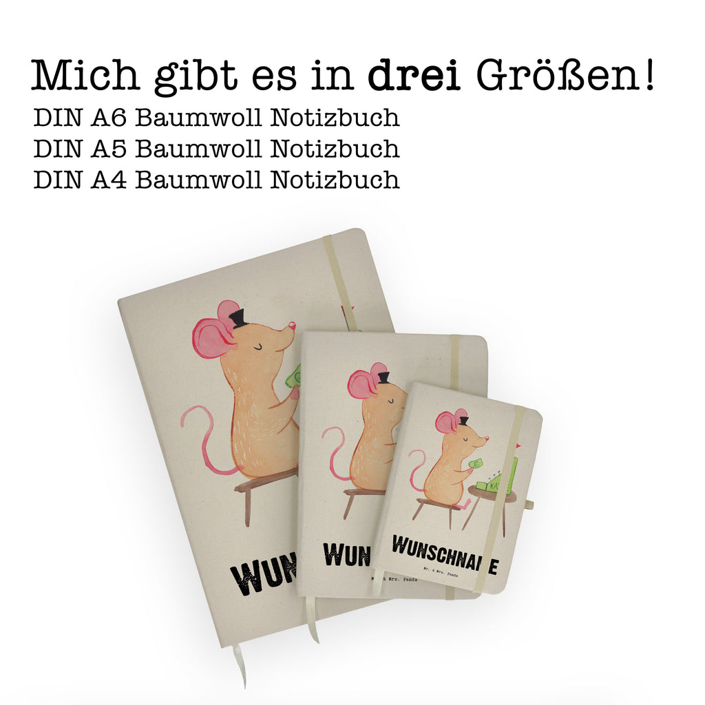 DIN A4 Personalisiertes Notizbuch Kassierer mit Herz Personalisiertes Notizbuch, Notizbuch mit Namen, Notizbuch bedrucken, Personalisierung, Namensbuch, Namen, Beruf, Ausbildung, Jubiläum, Abschied, Rente, Kollege, Kollegin, Geschenk, Schenken, Arbeitskollege, Mitarbeiter, Firma, Danke, Dankeschön, Kassierer, Kassenwart, Mitarbeiter Kasse