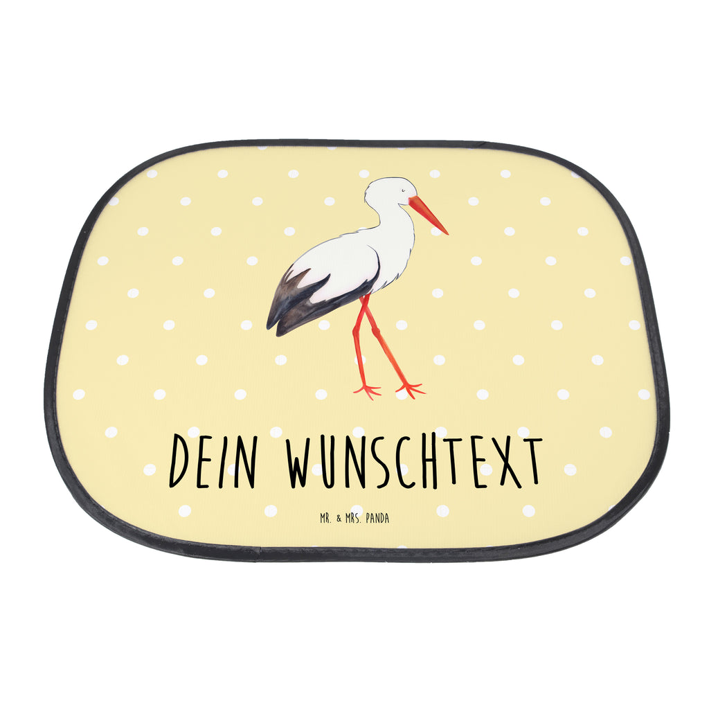 Personalisierbarer Sonnenschutz Storch Personalisierter Auto Sonnenschutz, Sonnenschutz mit Namen, Personalisierte Sonnenblende, Kindersonnenschutz mit Namen, Personalisierte Sonnenschutzfolie für Auto, Sonnenschutz für Kinderwagen mit Namen, Sonnenschutz fürs Auto mit Namen, Personalisierte Sonnenblende für Auto, Personalisierter Sonnenschutz für Kinder, Sonnenschutz Baby mit Namen, Individuelle Sonnenschutzfolie, Sonnenschutz mit individuellem Design, Personalisierter Sonnenschutz Kinderwagen, Auto Sonnenblende mit Namen, Sonnenschutz mit persönlichem Motiv, Personalisierte Sonnenblende Auto, Sonnenschutzfolie mit Name, Auto Sonnenschutz mit Namen, Sonnenschutz mit Kindername, Personalisierte Sonnenschutz Produkte, Tiermotive, Gute Laune, lustige Sprüche, Tiere, Storch, Störche, Schwangerschaft, Geburt, Mutter, Mütter, Mutter werden, Schwanger, Babybauch, Baby