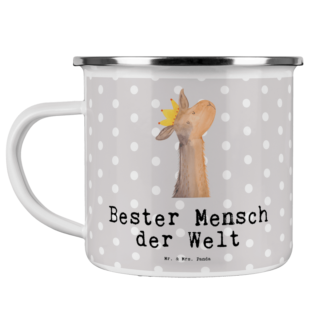 Camping Emaille Tasse Lama Bester Mensch der Welt Campingtasse, Trinkbecher, Metalltasse, Outdoor Tasse, Emaille Trinkbecher, Blechtasse Outdoor, Emaille Campingbecher, Edelstahl Trinkbecher, Metalltasse für Camping, Kaffee Blechtasse, Camping Tasse Metall, Emaille Tasse, Emaille Becher, Tasse Camping, Tasse Emaille, Emaille Tassen, Camping Becher, Metall Tasse, Camping Tassen, Blechtasse, Emaille Tasse Camping, Camping Tasse Emaille, Emailletasse, Camping Tassen Emaille, Campingbecher, Blechtassen, Outdoor Becher, Campingtassen, Emaille Becher Camping, Camping Becher Edelstahl, für, Dankeschön, Geschenk, Schenken, Geburtstag, Geburtstagsgeschenk, Geschenkidee, Danke, Bedanken, Mitbringsel, Freude machen, Geschenktipp, Lieblingsmensch, Liebling, Lieblings Mensch, tollster Mensch, Vorbild, Partner, Ehemann, Ehefrau, Liebe, Valentinstag