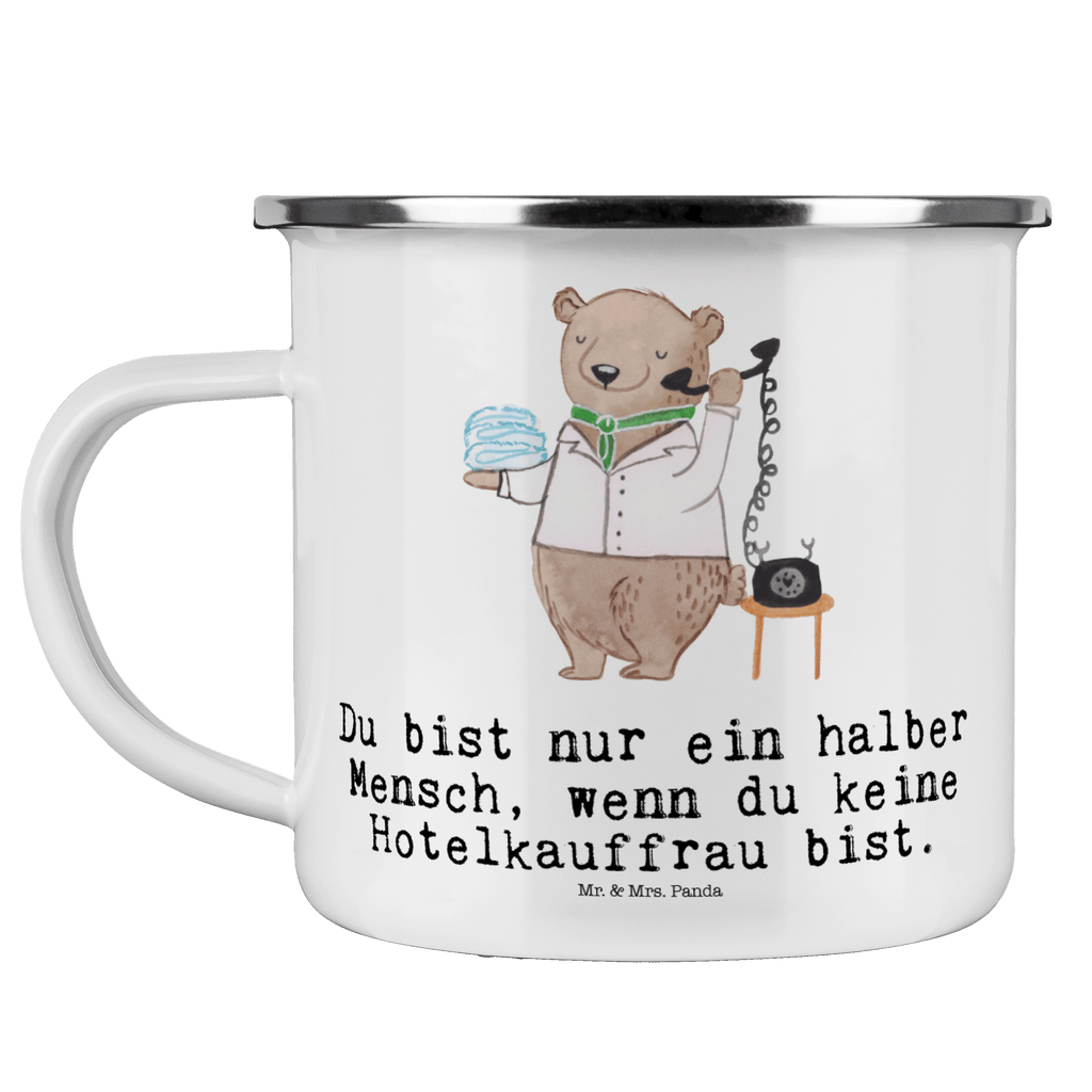 Camping Emaille Tasse Hotelkauffrau mit Herz Campingtasse, Trinkbecher, Metalltasse, Outdoor Tasse, Emaille Trinkbecher, Blechtasse Outdoor, Emaille Campingbecher, Edelstahl Trinkbecher, Metalltasse für Camping, Kaffee Blechtasse, Camping Tasse Metall, Emaille Tasse, Emaille Becher, Tasse Camping, Tasse Emaille, Emaille Tassen, Camping Becher, Metall Tasse, Camping Tassen, Blechtasse, Emaille Tasse Camping, Camping Tasse Emaille, Emailletasse, Camping Tassen Emaille, Campingbecher, Blechtassen, Outdoor Becher, Campingtassen, Emaille Becher Camping, Camping Becher Edelstahl, Beruf, Ausbildung, Jubiläum, Abschied, Rente, Kollege, Kollegin, Geschenk, Schenken, Arbeitskollege, Mitarbeiter, Firma, Danke, Dankeschön, Hotelkauffrau, Hotelfachfrau, Hotelfachangestellte, Hotelier, Hoteleröffnung