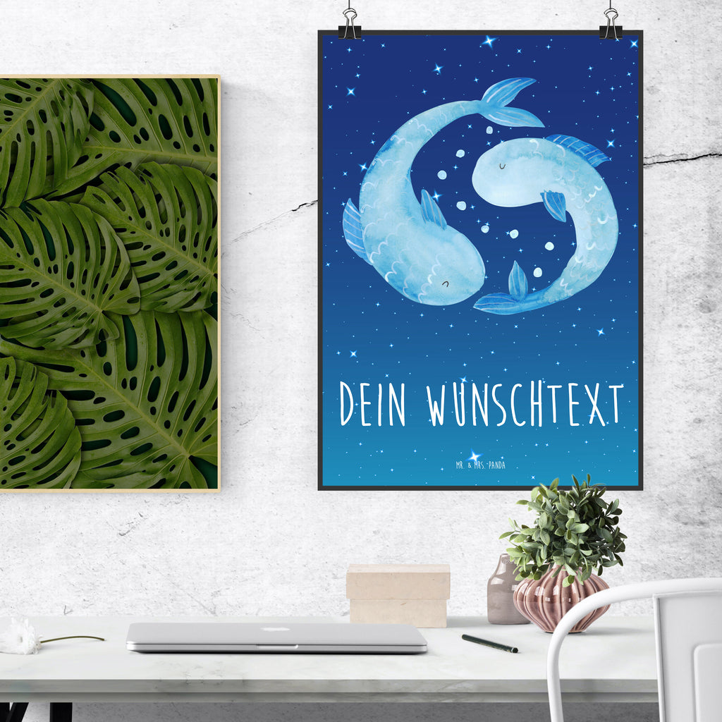 Personalisiertes Poster Sternzeichen Fische Personalisiertes Poster, Personalisiertes Wandposter, Personalisiertes Bild, Personalisierte Wanddeko, Personalisiertes Küchenposter, Personalisiertes Kinderposter, Personalisierte Wanddeko Bild, Personalisierte Raumdekoration, Personalisierte Wanddekoration, Personalisiertes Handgemaltes Poster, Personalisiertes Designposter, Personalisierter Kunstdruck, Personalisierter Posterdruck, Poster mit Namen, Wandposter mit Namen, Bild mit Namen, Wanddeko mit Namen, Küchenposter mit Namen, Kinderposter mit Namen, Wanddeko Bild mit Namen, Raumdekoration mit Namen, Wanddekoration mit Namen, Kunstdruck mit Namen, Posterdruck mit Namen, Wunschtext Poster, Poster selbst gestalten., Tierkreiszeichen, Sternzeichen, Horoskop, Astrologie, Aszendent, Fisch, Fische Geschenk, Fische Sternzeichen, Fische Sternbild, Geschenk Februar, Geschenk März, Geburtstag Februar, Geburtstag März