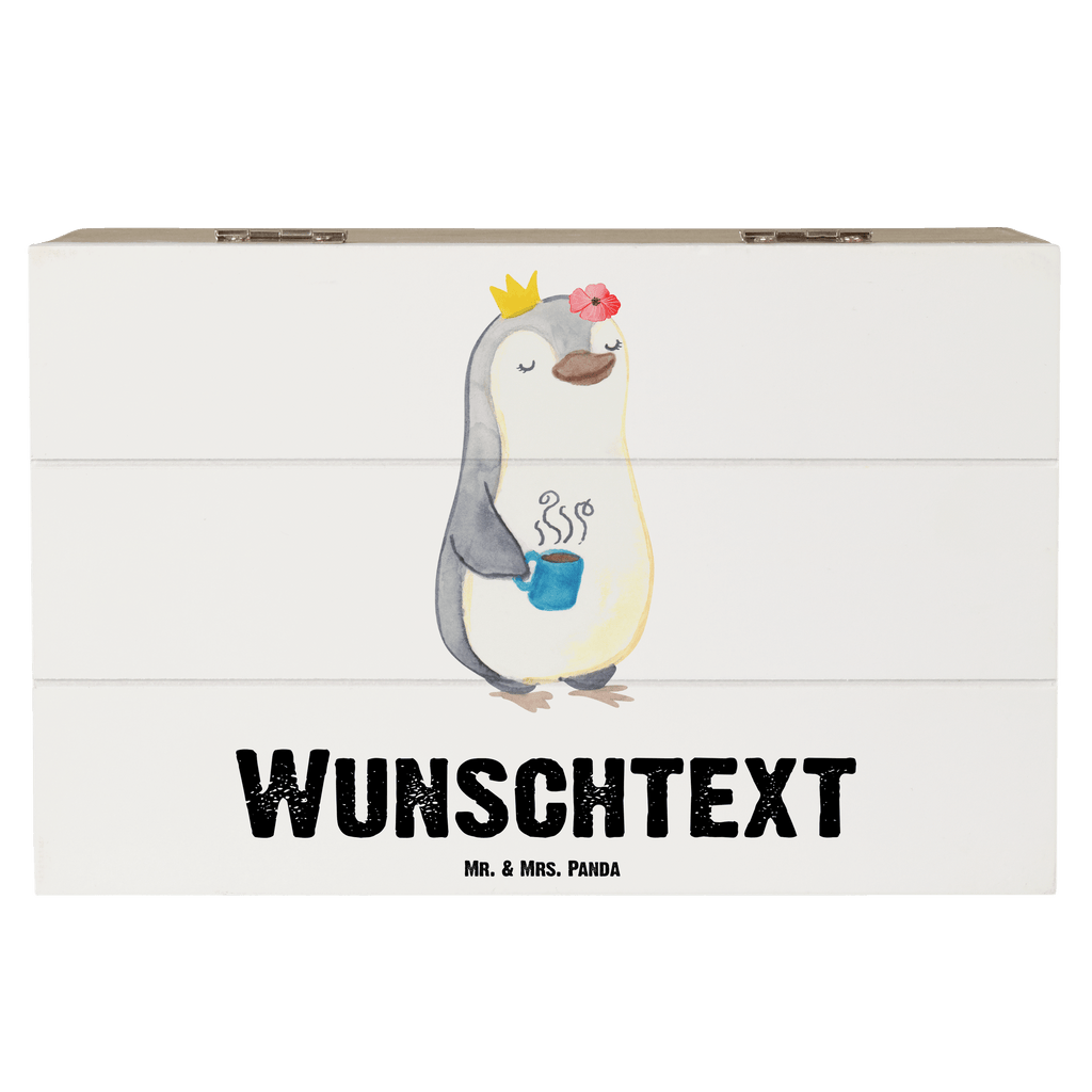 Personalisierte Holzkiste Abteilungsleiterin mit Herz Holzkiste mit Namen, Kiste mit Namen, Schatzkiste mit Namen, Truhe mit Namen, Schatulle mit Namen, Erinnerungsbox mit Namen, Erinnerungskiste, mit Namen, Dekokiste mit Namen, Aufbewahrungsbox mit Namen, Holzkiste Personalisiert, Kiste Personalisiert, Schatzkiste Personalisiert, Truhe Personalisiert, Schatulle Personalisiert, Erinnerungsbox Personalisiert, Erinnerungskiste Personalisiert, Dekokiste Personalisiert, Aufbewahrungsbox Personalisiert, Geschenkbox personalisiert, GEschenkdose personalisiert, Beruf, Ausbildung, Jubiläum, Abschied, Rente, Kollege, Kollegin, Geschenk, Schenken, Arbeitskollege, Mitarbeiter, Firma, Danke, Dankeschön, Abteilungsleiterin, Teamleiterin, Führungskraft