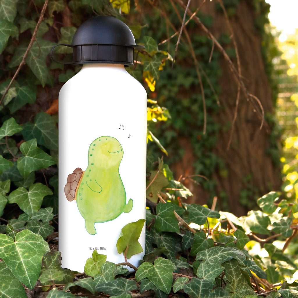 Kindertrinkflasche Schildkröte pfeift Kindertrinkflasche, Kinder Trinkflasche, Trinkflasche, Flasche, Kinderflasche, Kinder, Kids, Kindergarten Flasche, Grundschule, Jungs, Mädchen, Schildkröte, Schildi, Schildkröten, fröhlich, Glück, Motivation, Lebensfreude, Depression, Trennung, Neuanfang