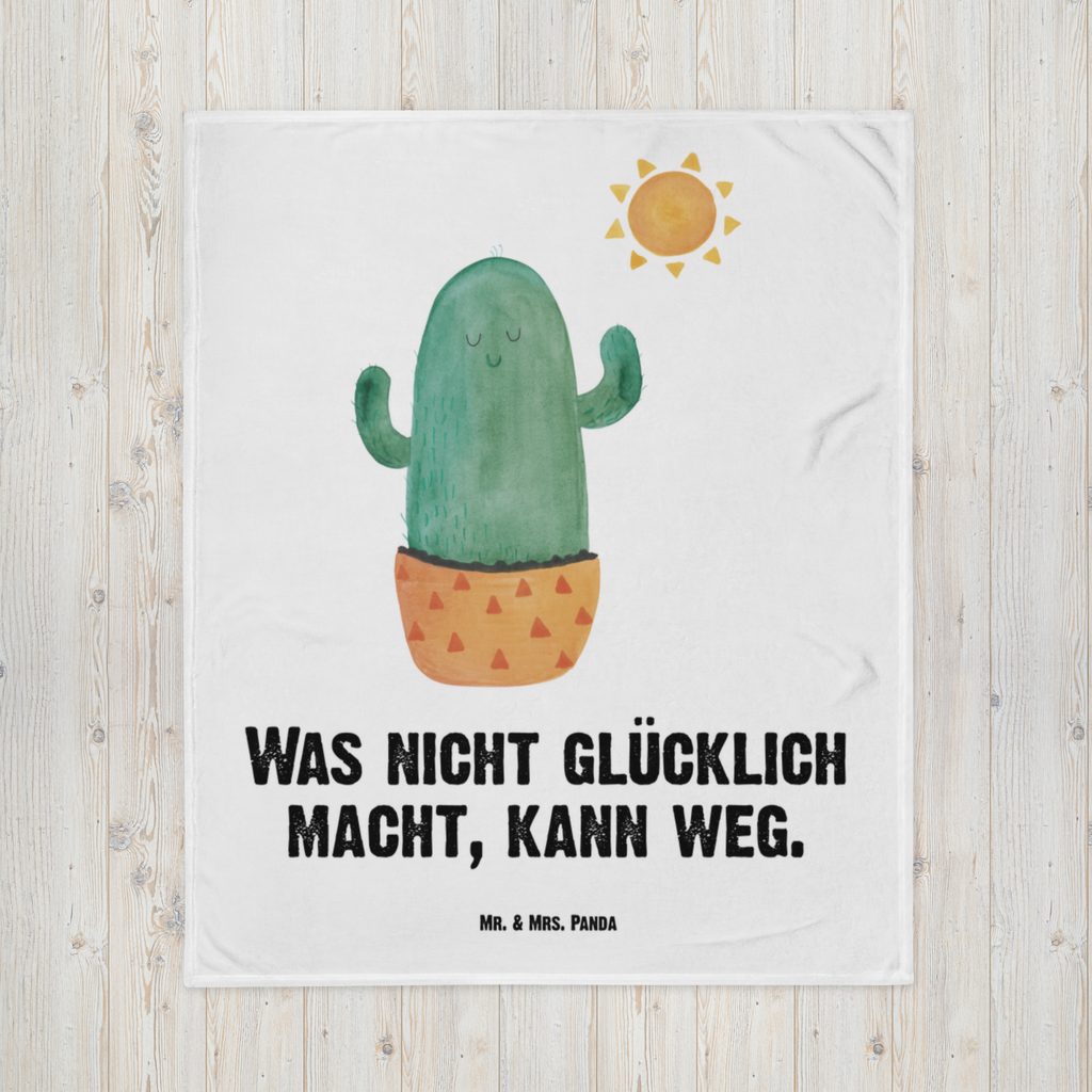 Kuscheldecke Kaktus Sonne Decke, Wohndecke, Tagesdecke, Wolldecke, Sofadecke, Kaktus, Kakteen, Liebe Kaktusliebe, Sonne, Sonnenschein, Glück, glücklich, Motivation, Neustart, Trennung, Ehebruch, Scheidung, Freundin, Liebeskummer, Liebeskummer Geschenk, Geschenkidee