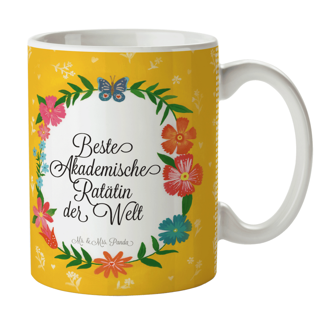 Tasse Design Frame Happy Girls Akademische Ratätin Tasse, Kaffeetasse, Teetasse, Becher, Kaffeebecher, Teebecher, Keramiktasse, Porzellantasse, Büro Tasse, Geschenk Tasse, Tasse Sprüche, Tasse Motive, Kaffeetassen, Tasse bedrucken, Designer Tasse, Cappuccino Tassen, Schöne Teetassen, Geschenk