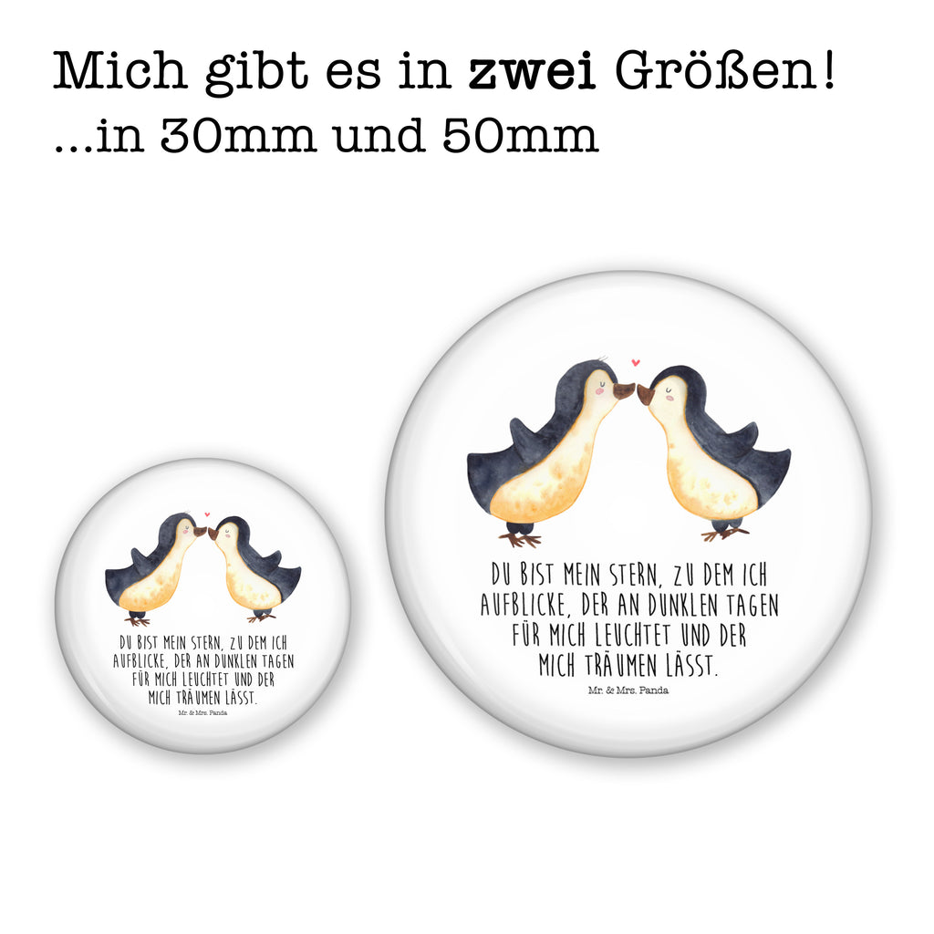 Button Pinguin Liebe 50mm Button, Button, Pin, Anstecknadel, Liebe, Partner, Freund, Freundin, Ehemann, Ehefrau, Heiraten, Verlobung, Heiratsantrag, Liebesgeschenk, Jahrestag, Hocheitstag, Pinguin, Pinguine, Pinguin Paar, Pinguinpaar, Pinguin Liebe, Paar, Pärchen. Liebespaar, Liebesbeweis, Liebesspruch, Hochzeitstag, Geschenk Freund, Geschenk Freundin, Verlobte, Verlobter, Love, Geschenk Hochzeitstag, Geschenkidee, Hochzeit, Gastgeschenk