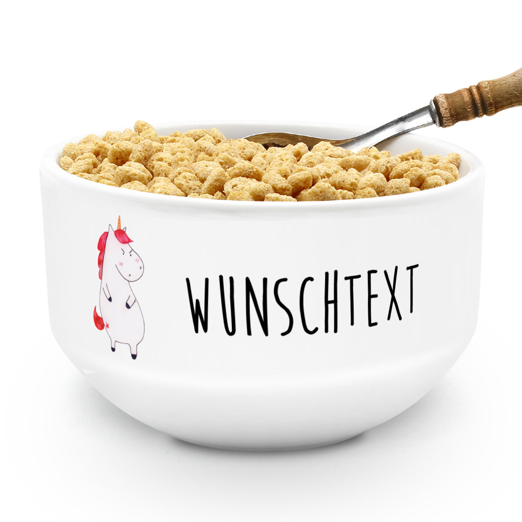 Personalisierte Müslischale Einhorn wütend Müslischale, Müslischüssel, Früstücksschüssel, Schüssel, Keramik Schüssel, Dessertschüssel, Salatschüssel, Suppenschüssel, Obstschale, Porzellan Schale, Snackschale, Müs­lischale personalisiert, Personalisierte Müs­lischale, Müs­lischale mit Namen, Personalisierte Schüsseln, Schüssel personalisieren, Müs­lischale Spruch, Schale personalisieren, Personalisierte Schale, Müs­lischale Geschenk, Müs­lischale mit Text, Bedruckte Müs­lischale, Müs­lischale Namen, Müs­lischale Name, Große Müs­lischale mit Namen, Müs­lischale mit Name, Einhorn, Einhörner, Einhorn Deko, Pegasus, Unicorn, Realität, Ansage, lustlos, nein, Büro, Arbeit, wütend, dumme Fragen, lustig, Spaß, Geschenk