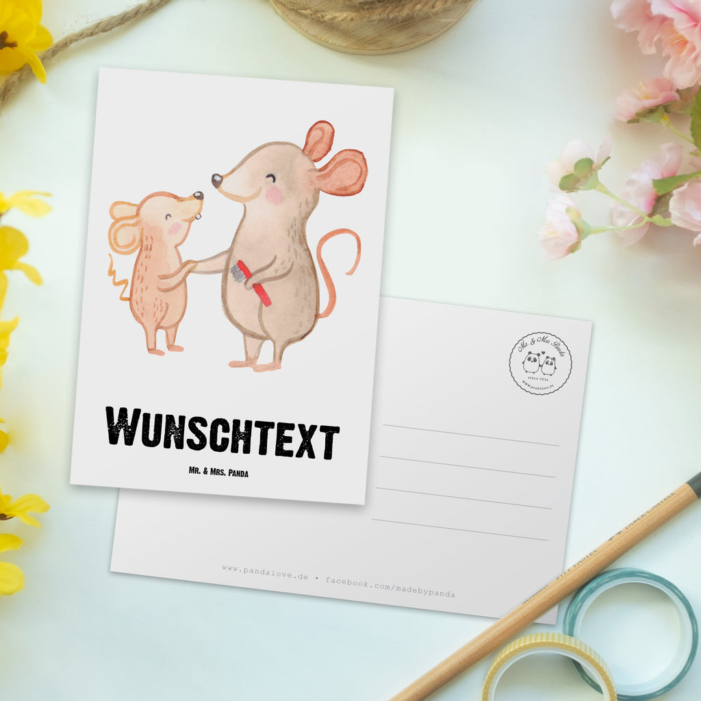 Personalisierte Postkarte Heilerziehungspfleger mit Herz Postkarte mit Namen, Postkarte bedrucken, Postkarte mit Wunschtext, Postkarte personalisierbar, Geschenkkarte mit Namen, Grußkarte mit Namen, Karte mit Namen, Einladung mit Namen, Ansichtskarte mit Namen, Geschenkkarte mit Wunschtext, Grußkarte mit Wunschtext, Karte mit Wunschtext, Einladung mit Wunschtext, Ansichtskarte mit Wunschtext, Beruf, Ausbildung, Jubiläum, Abschied, Rente, Kollege, Kollegin, Geschenk, Schenken, Arbeitskollege, Mitarbeiter, Firma, Danke, Dankeschön, Heilerziehungspfleger, Heilpädagoge