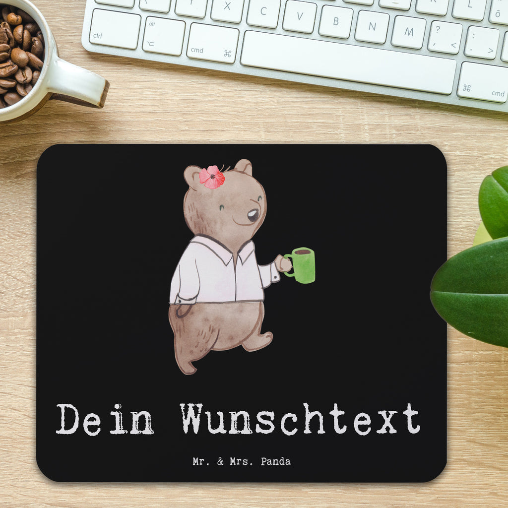 Personalisiertes Mauspad CEO mit Herz Personalisiertes Mousepad, Personalisiertes Mouse Pad, Personalisiertes Mauspad, Mauspad mit Namen, Mousepad mit Namen, Mauspad bedrucken, Mousepad bedrucken, Namensaufdruck, selbst bedrucken, Arbeitszimmer Geschenk, Büro Geschenk, Mouse Pad mit Namen, Selbst bedrucken, Individuelles Mauspad, Einzigartiges Mauspad, Mauspad mit Namen gestalten, Beruf, Ausbildung, Jubiläum, Abschied, Rente, Kollege, Kollegin, Geschenk, Schenken, Arbeitskollege, Mitarbeiter, Firma, Danke, Dankeschön, CEO, Chef, Führungskraft, Geschäftsinhaber, Firmeninhaber, Unternehmensinhaber, Direktor, Leiter