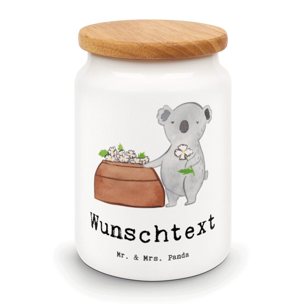 Personalisierte Vorratsdose Bestatter mit Herz Personalisierte Vorratsdose, Personalisierte Keksdose, Personalisierte Keramikdose, Personalisierte Leckerlidose, Personalisierte Dose, Personalisierter Vorratsbehälter, Personalisierte Aufbewahrungsdose, Beruf, Ausbildung, Jubiläum, Abschied, Rente, Kollege, Kollegin, Geschenk, Schenken, Arbeitskollege, Mitarbeiter, Firma, Danke, Dankeschön