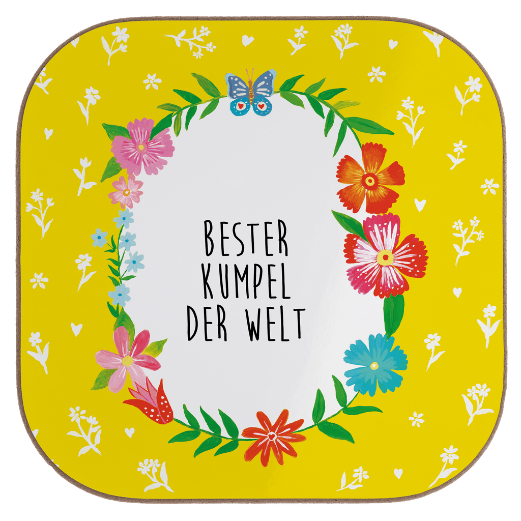 Quadratische Untersetzer Design Frame Happy Girls Kumpel Untersetzer, Bierdeckel, Glasuntersetzer, Untersetzer Gläser, Getränkeuntersetzer, Untersetzer aus Holz, Untersetzer für Gläser, Korkuntersetzer, Untersetzer Holz, Holzuntersetzer, Tassen Untersetzer, Untersetzer Design, Geschenk