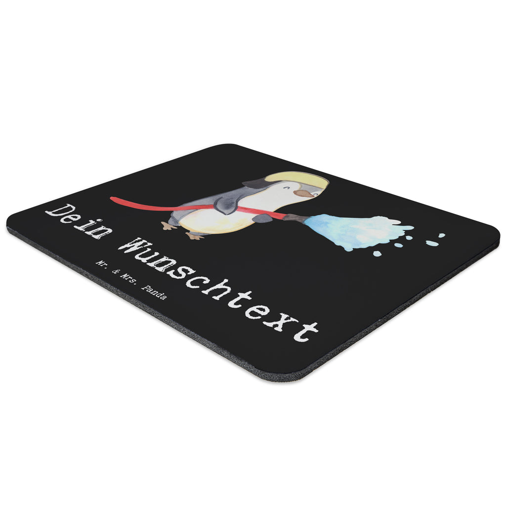 Personalisiertes Mauspad Feuerwehrmann mit Herz Personalisiertes Mousepad, Personalisiertes Mouse Pad, Personalisiertes Mauspad, Mauspad mit Namen, Mousepad mit Namen, Mauspad bedrucken, Mousepad bedrucken, Namensaufdruck, selbst bedrucken, Arbeitszimmer Geschenk, Büro Geschenk, Mouse Pad mit Namen, Selbst bedrucken, Individuelles Mauspad, Einzigartiges Mauspad, Mauspad mit Namen gestalten, Beruf, Ausbildung, Jubiläum, Abschied, Rente, Kollege, Kollegin, Geschenk, Schenken, Arbeitskollege, Mitarbeiter, Firma, Danke, Dankeschön, Feuerwehrmann, Feuerwehrhauptmann, Brandschutz, Feuerwehr, freiwillige Feuerwehr